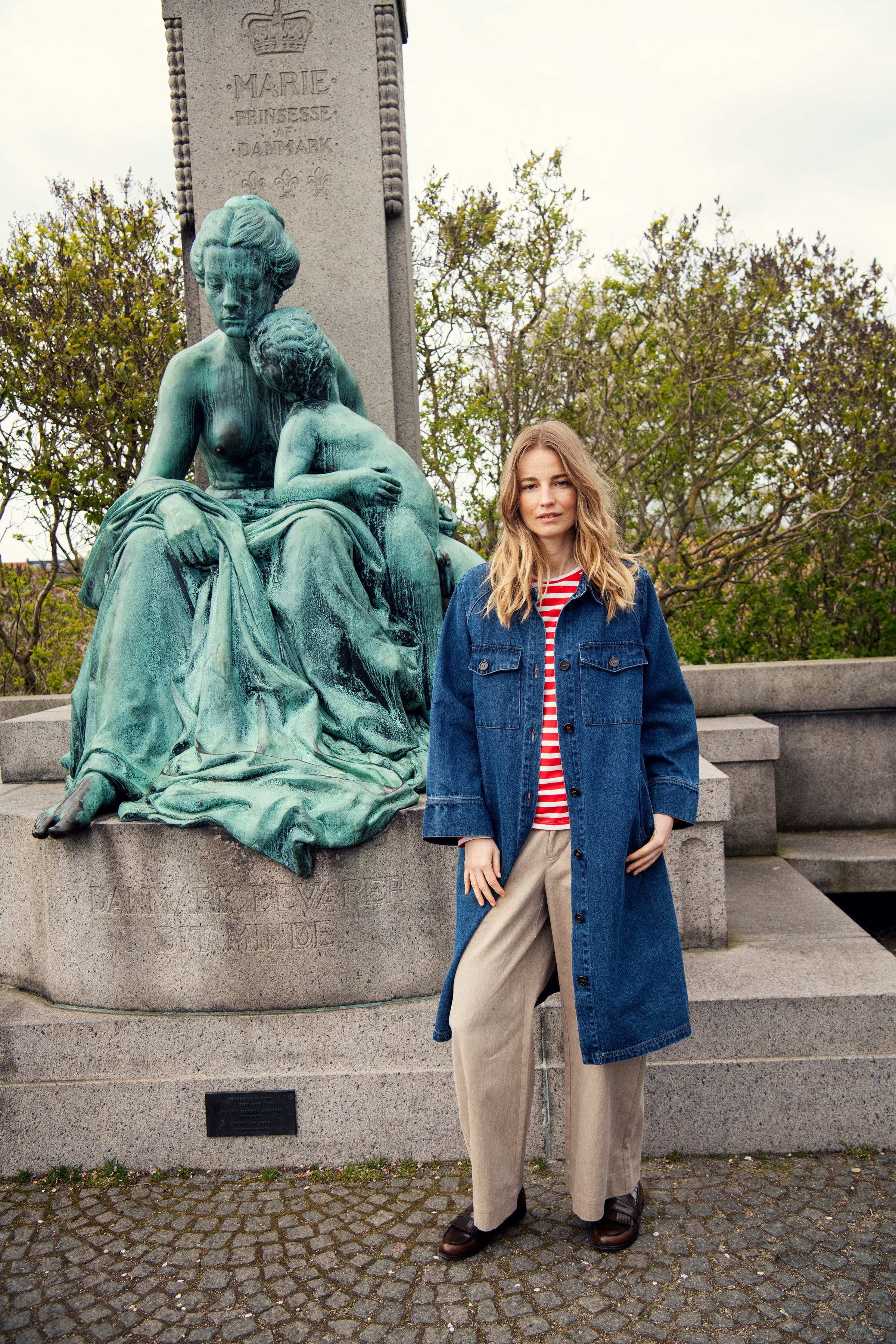 IlbaSZ Kåpe LOCATION NONE 30513645-600104