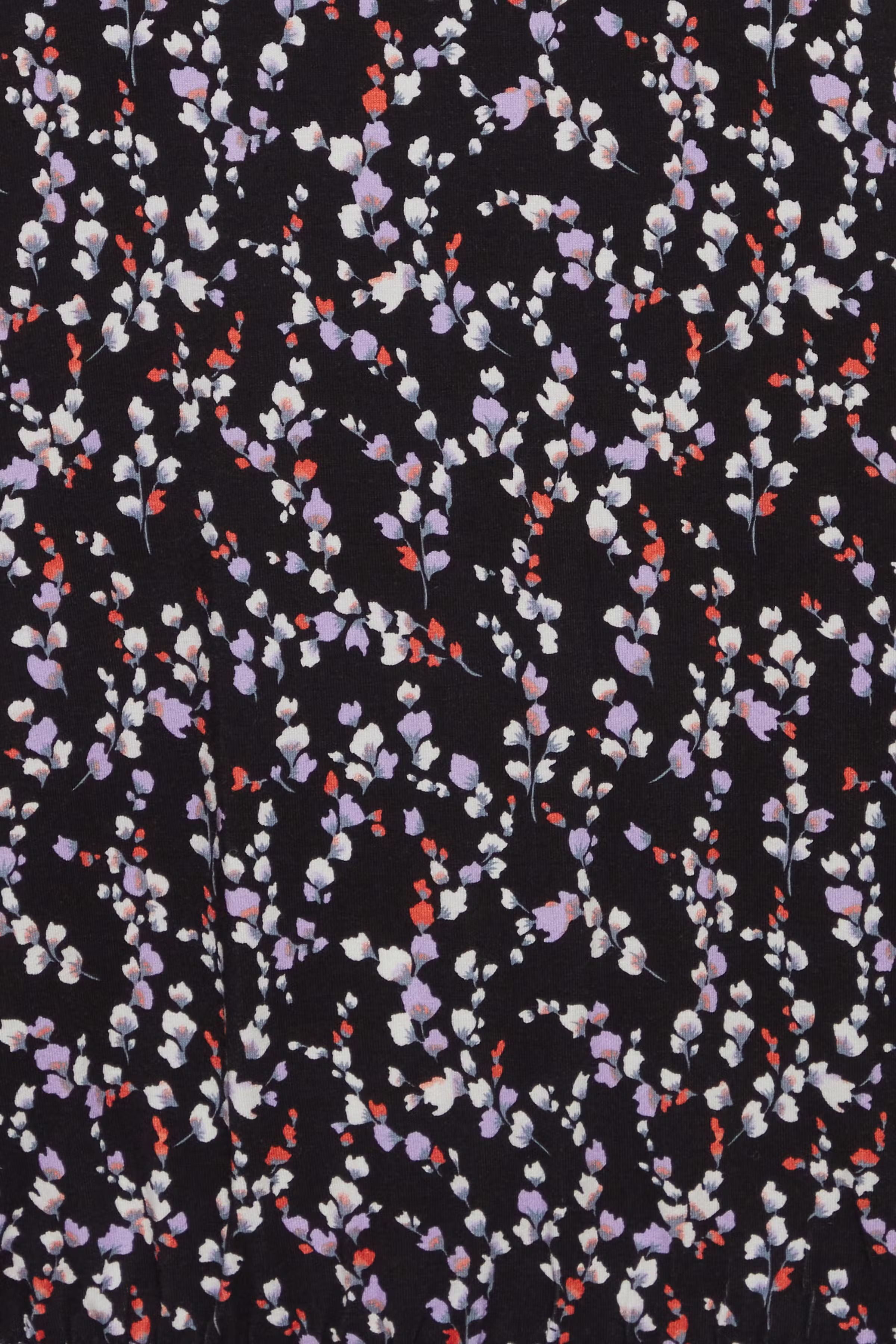 T-shirt PACK DETAIL 20611639-200115