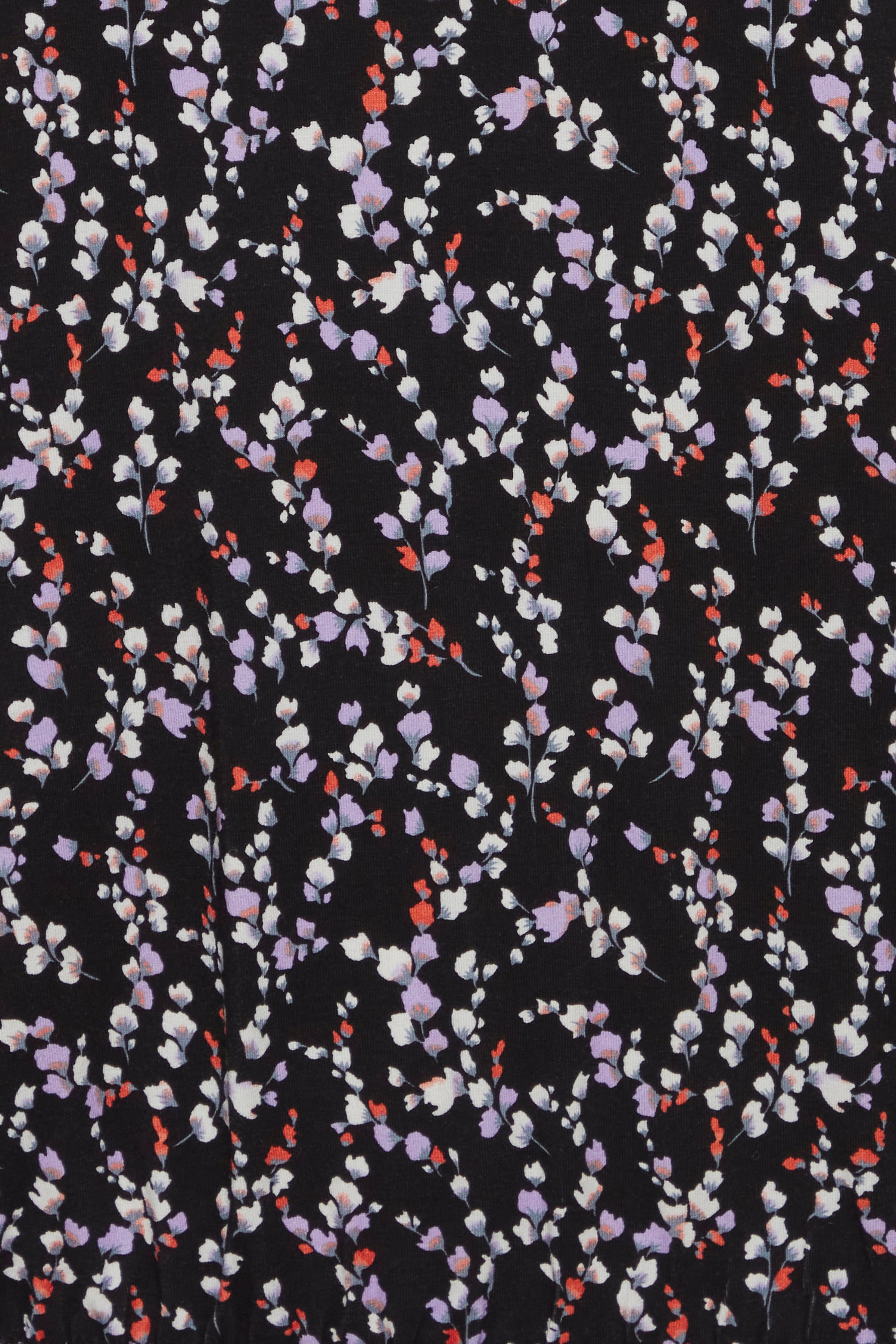 T-shirt PACK DETAIL 20611639-200115