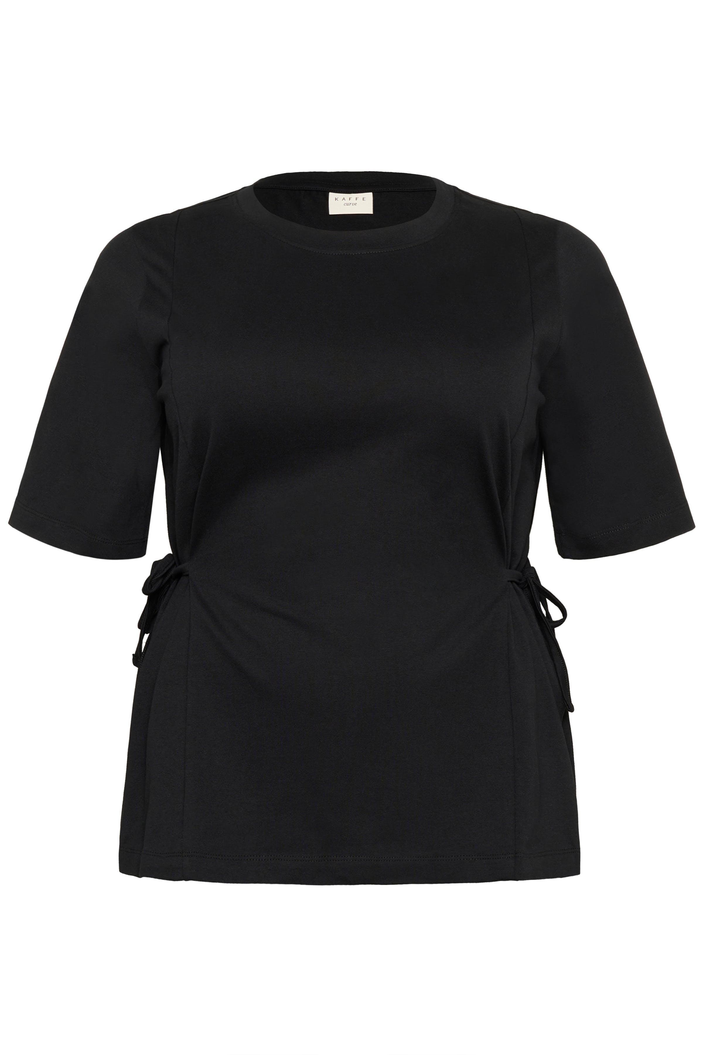 KCdania T-shirt PACK FRONT 10583527-170115