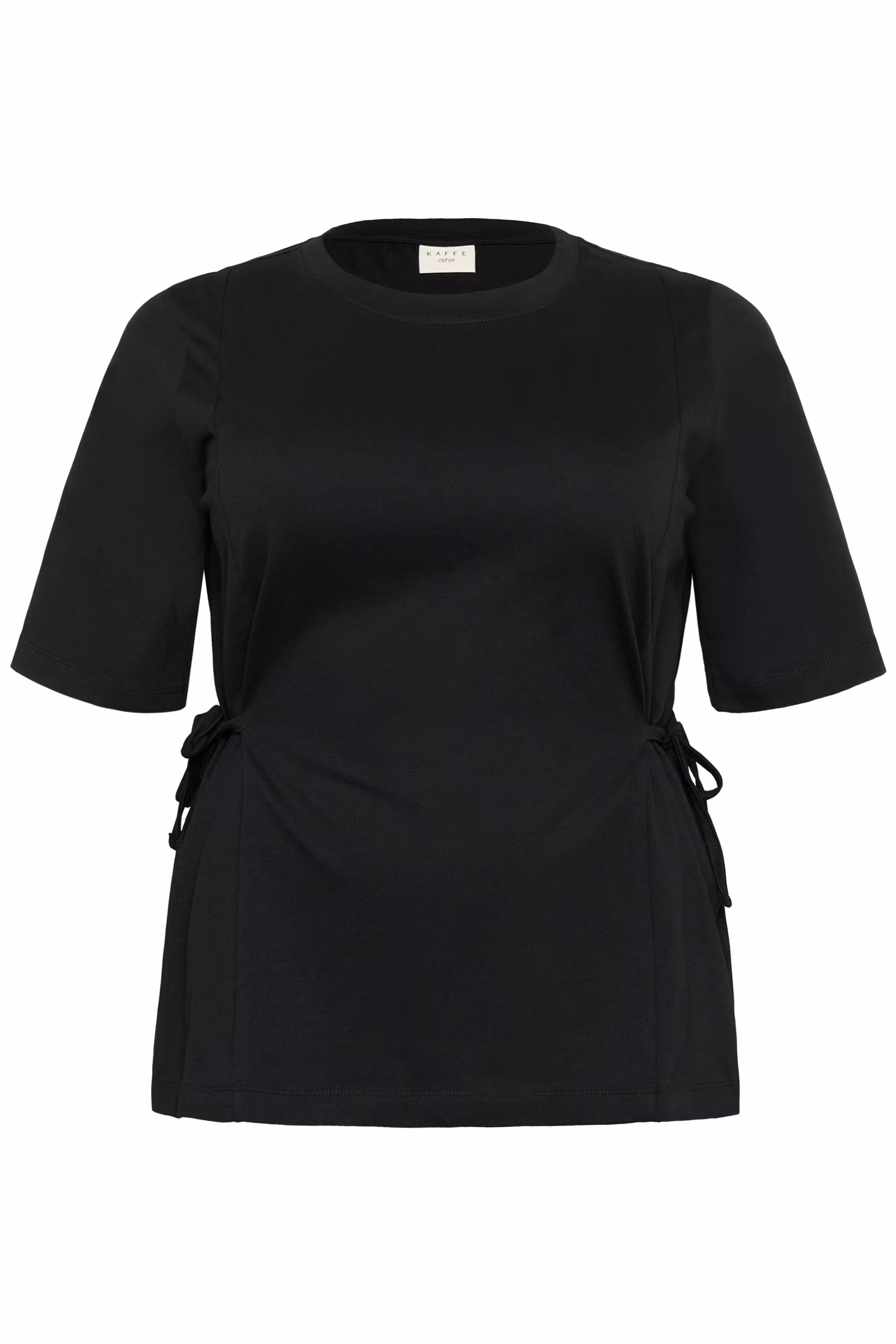 KCdania T-shirt PACK FRONT 10583527-100121