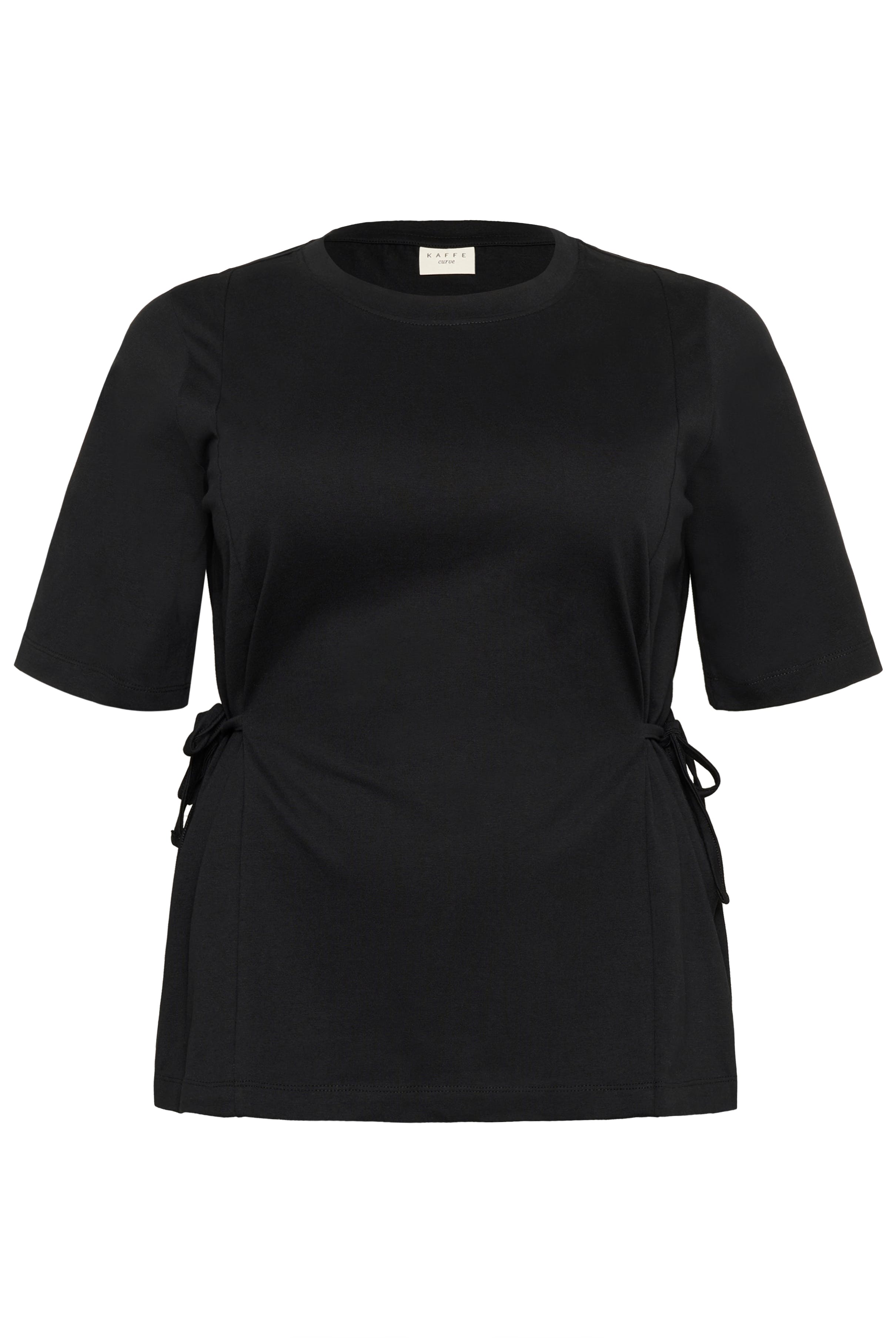 KCdania T-shirt PACK FRONT 10583527-170115