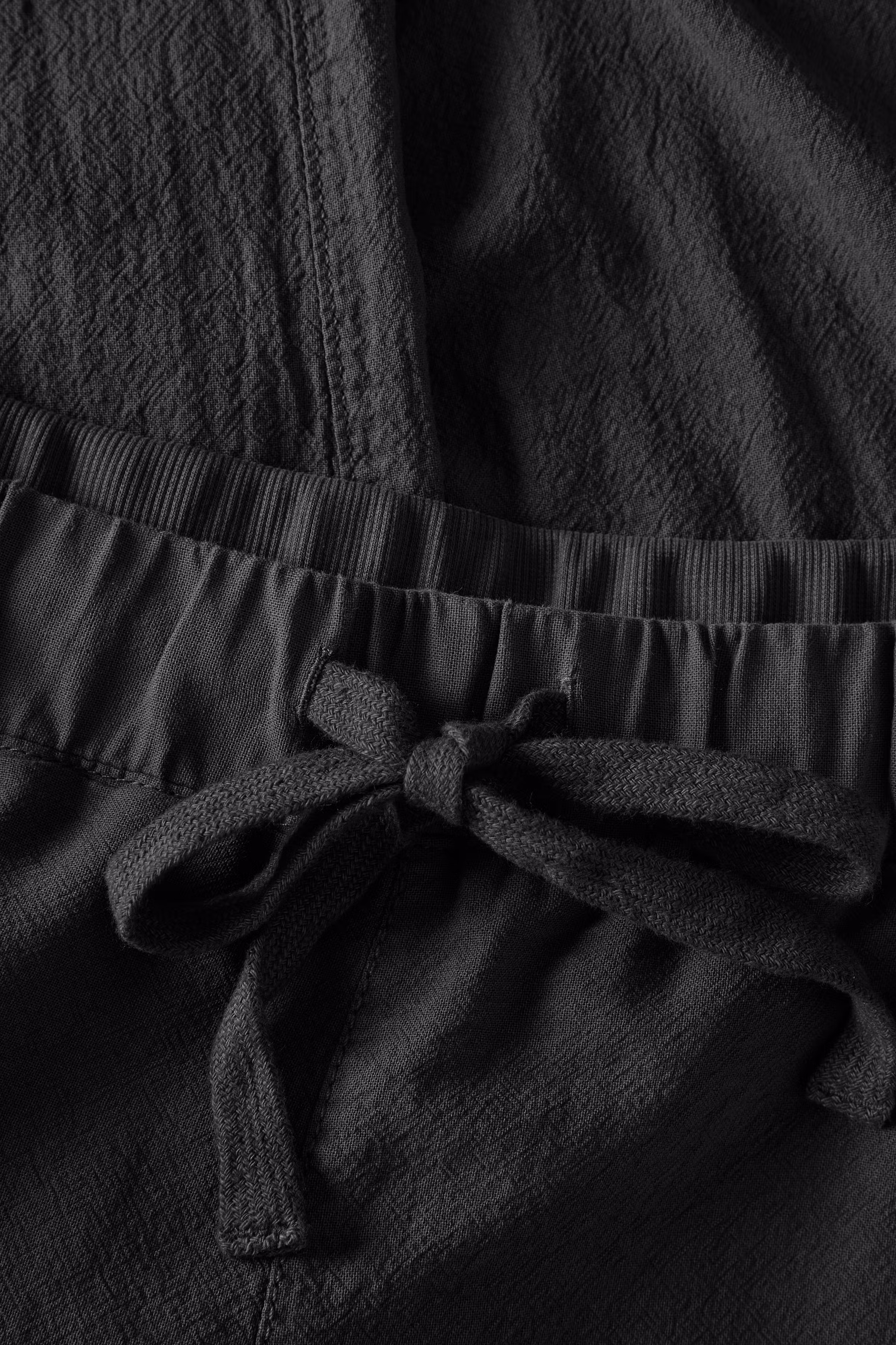 KCnana Pantalon Capri PACK DETAIL 10580057-50600