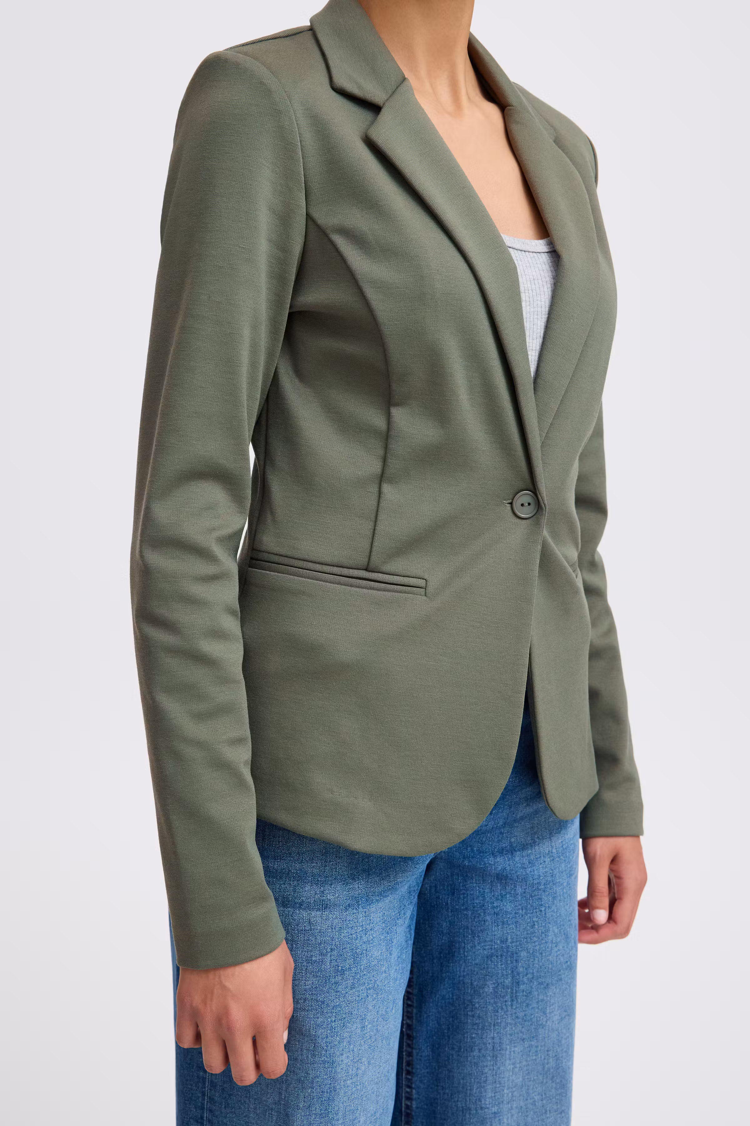 IHKATE Blazer LOOKBOOK DETAIL 20101801-190309