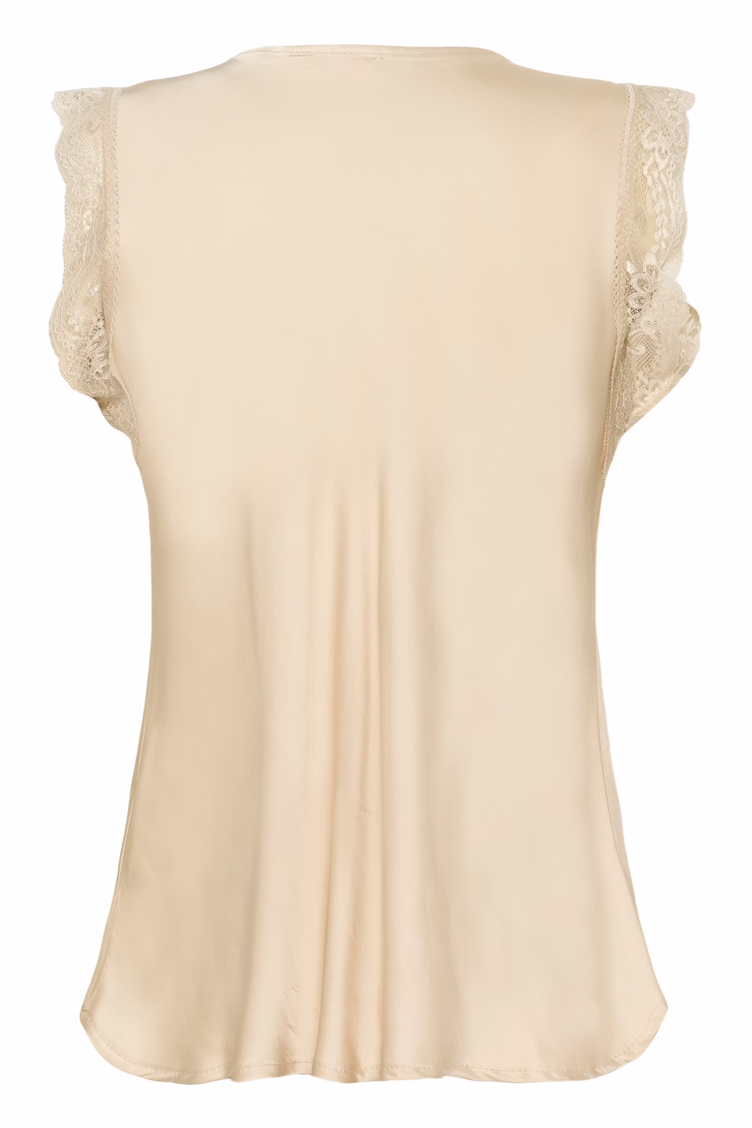 BPkarla Top PACK BACK 40103571-400773