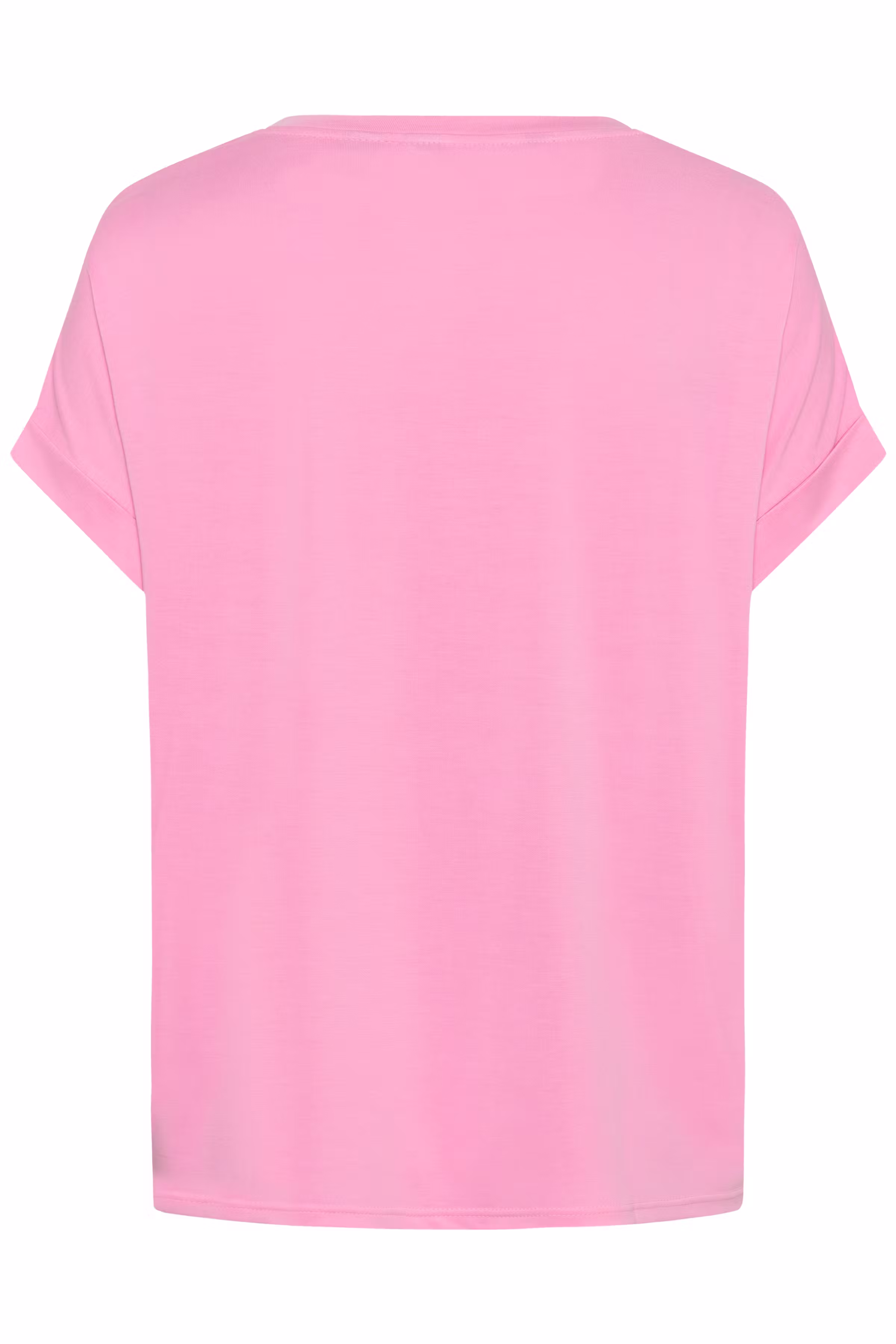 Kajsa T-shirt PACK BACK 50103468-152215