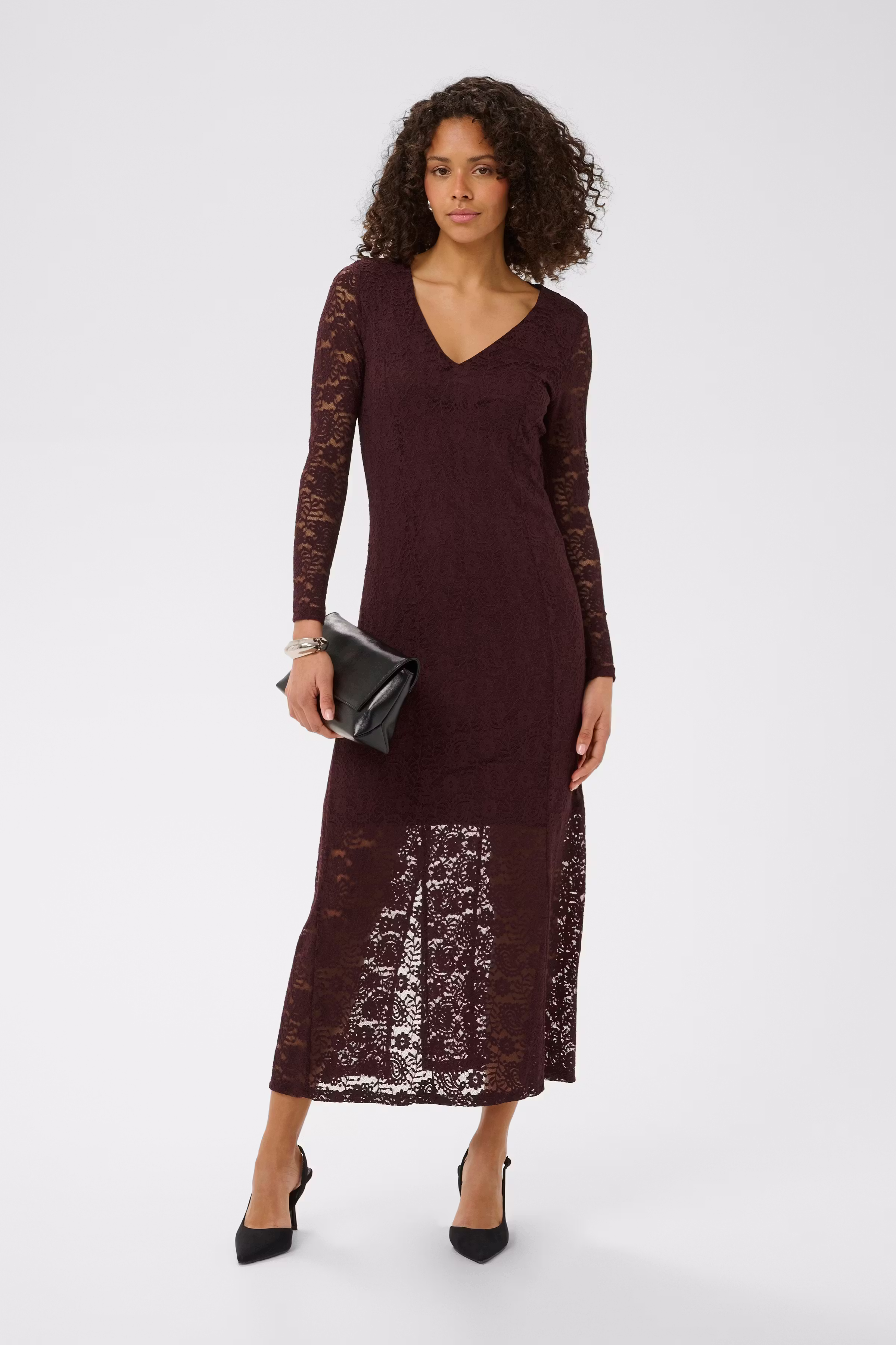 KAlouisa Dress LOOKBOOK FRONT 10512178-191619