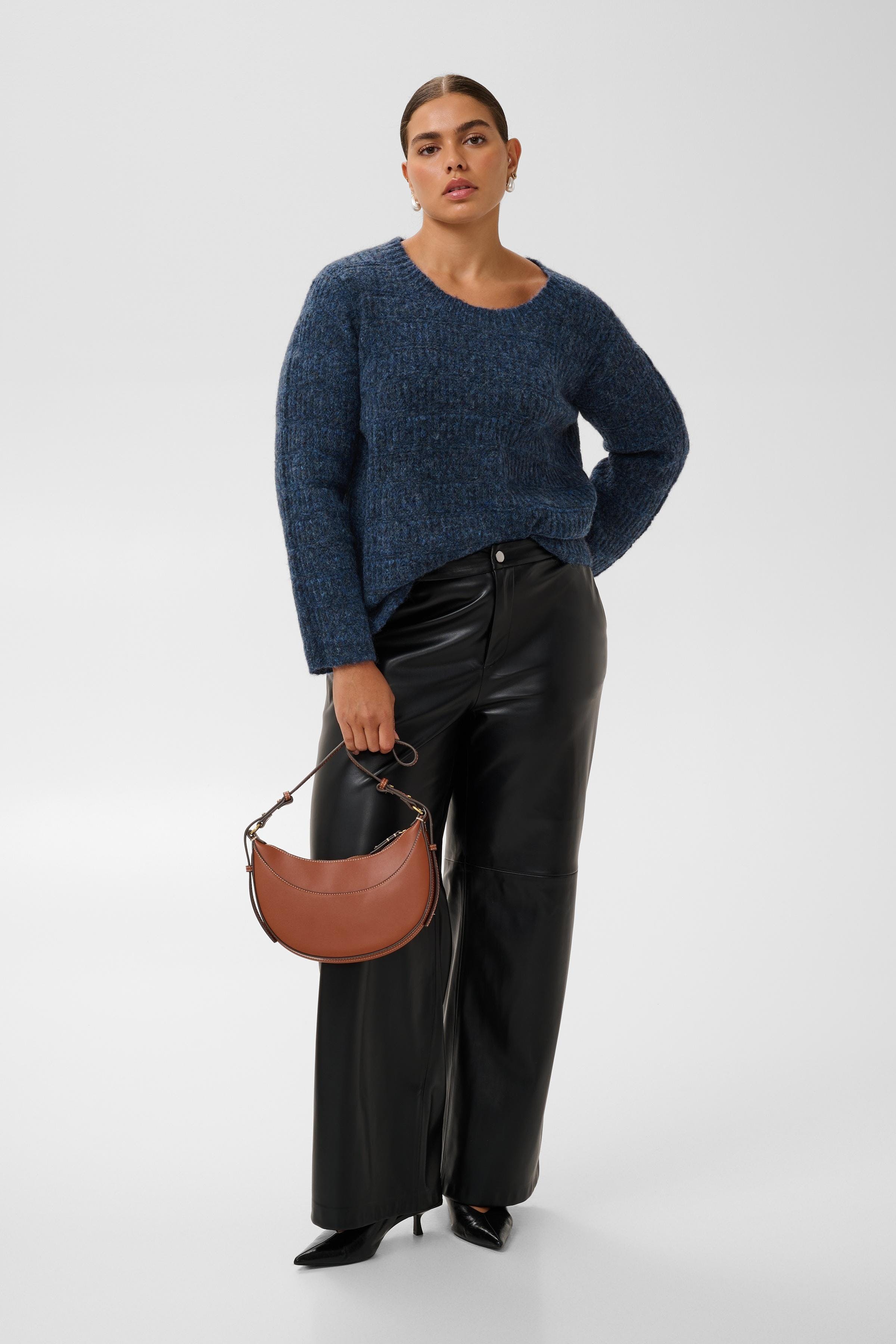 KCkikka Pullover LOOKBOOK FRONT 10584517-1939271