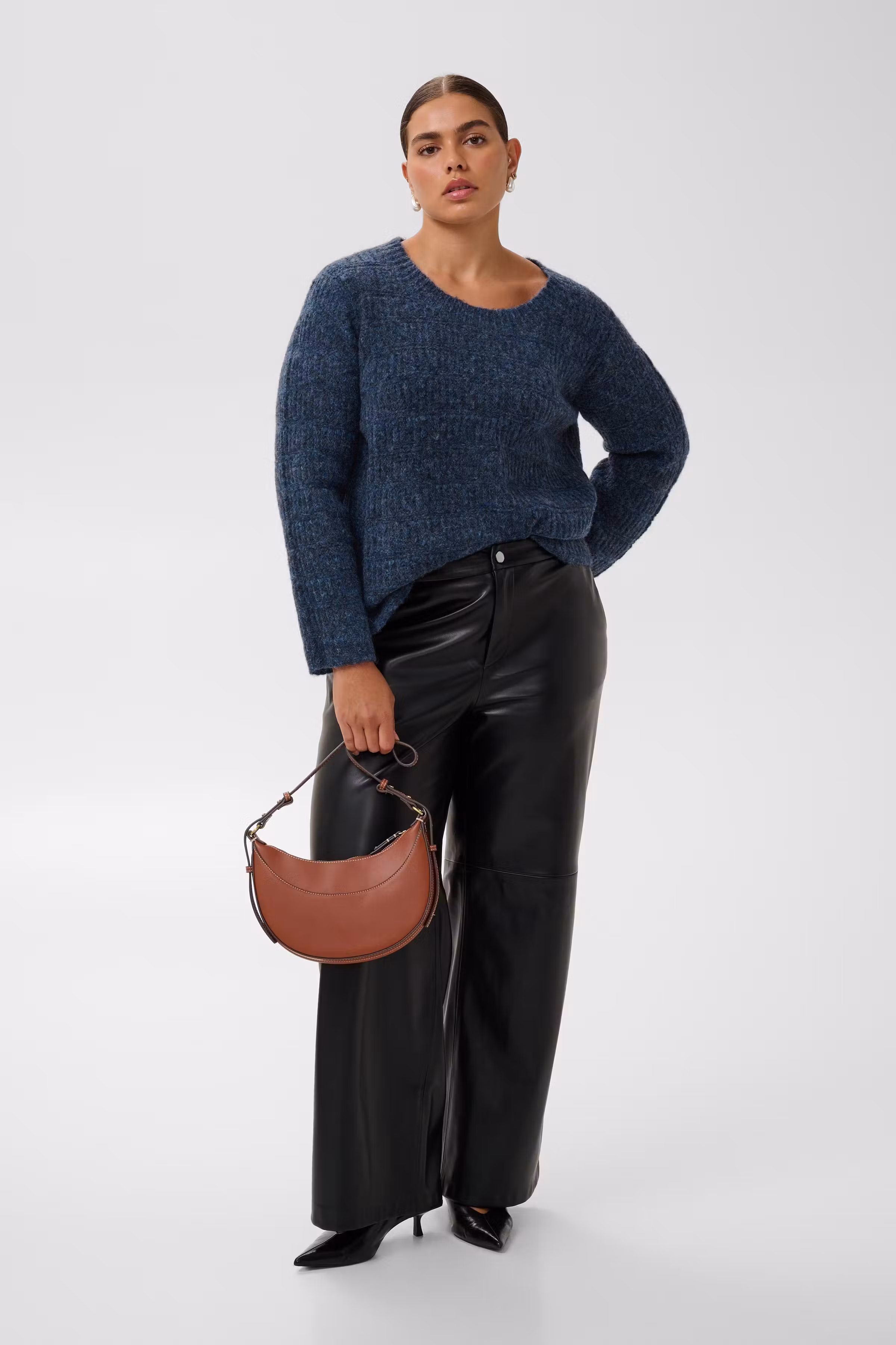 KCkikka Pullover LOOKBOOK FRONT 10584517-1939271