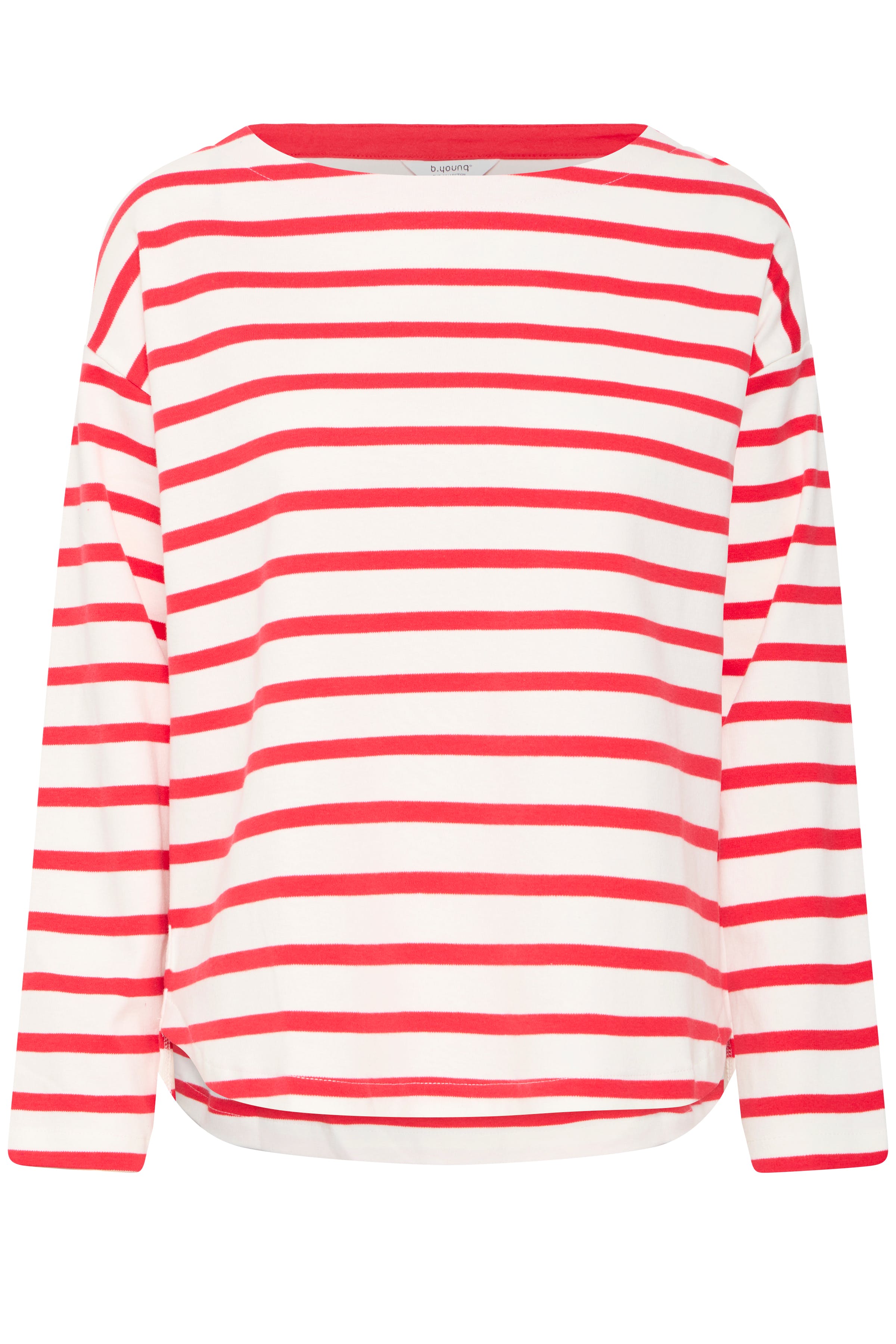 BYRAMSI Pullover PACK FRONT 20814422-900004091