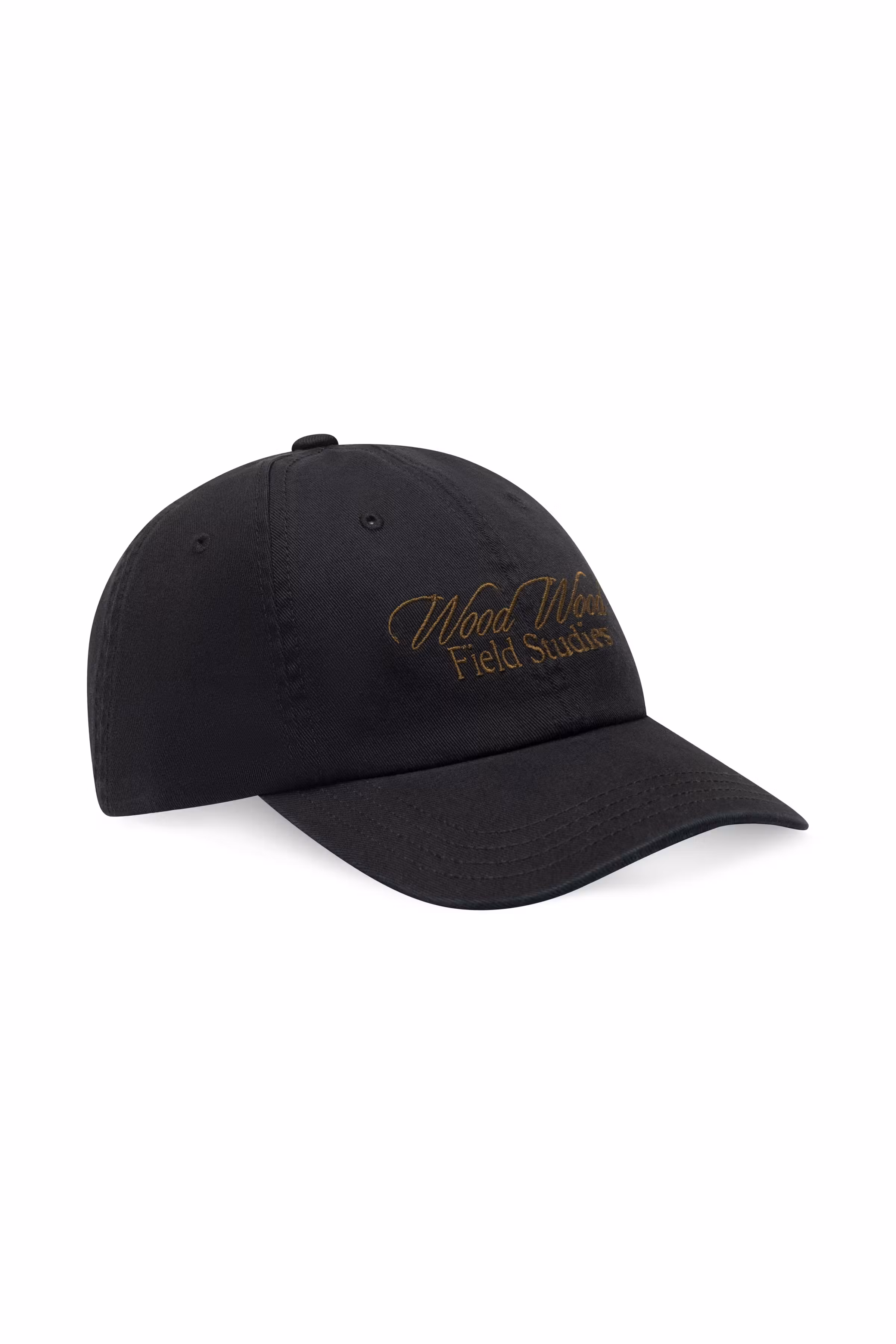 WWField Kappe PACK FRONT 30252248-303700