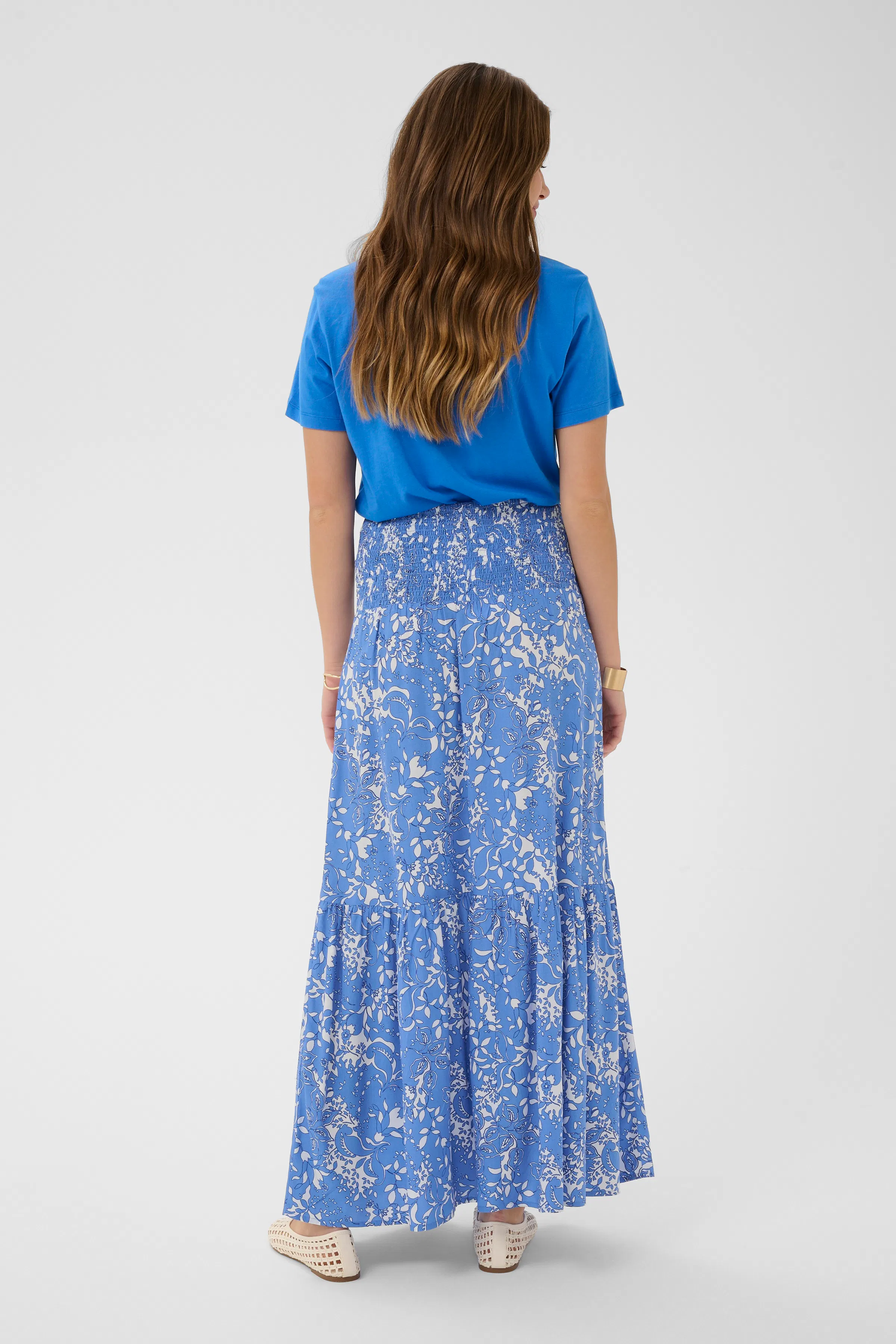 CRTiah Jupe LOOKBOOK BACK 10612774-109077