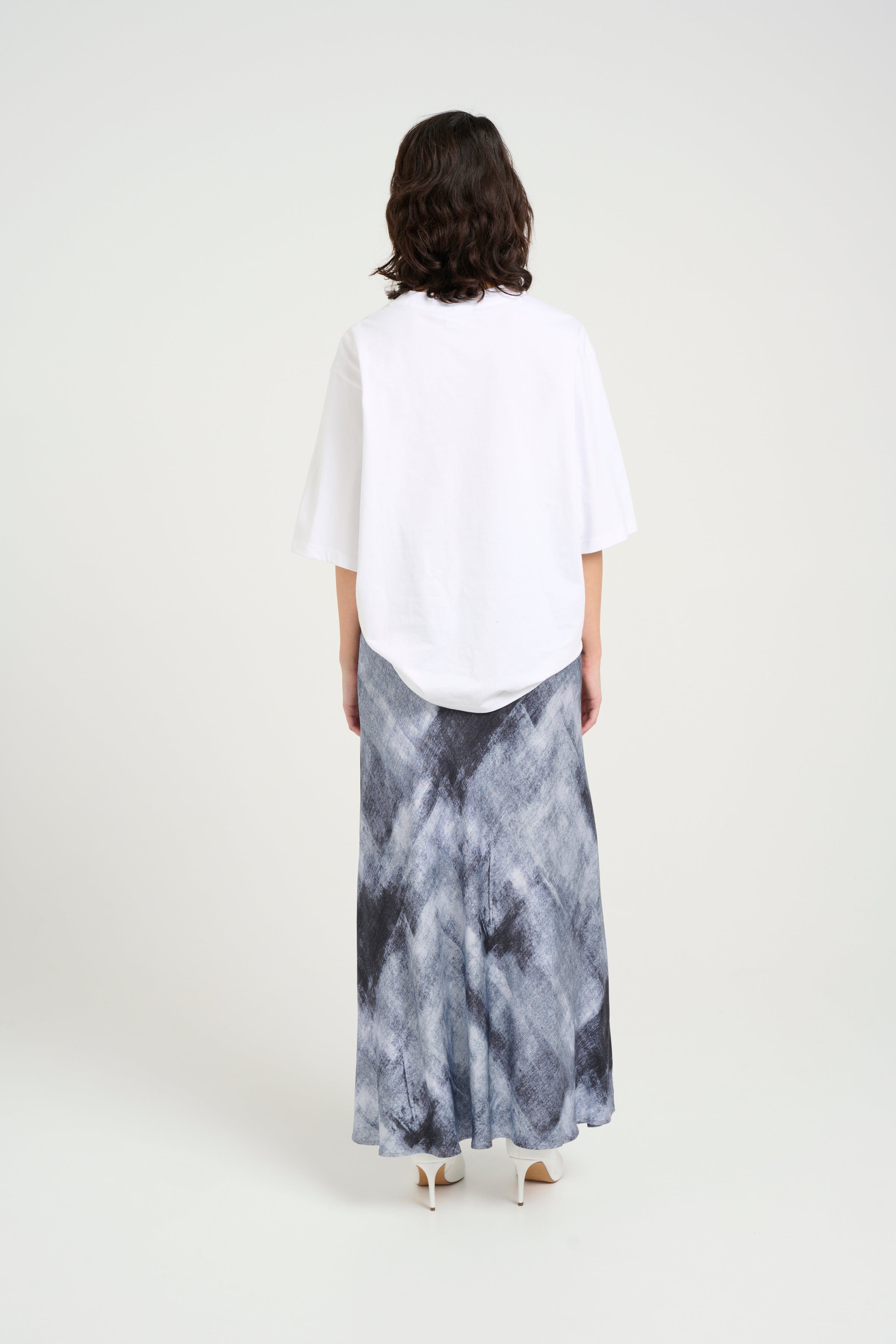 AreenGZ Rock LOOKBOOK BACK 10909721-106813