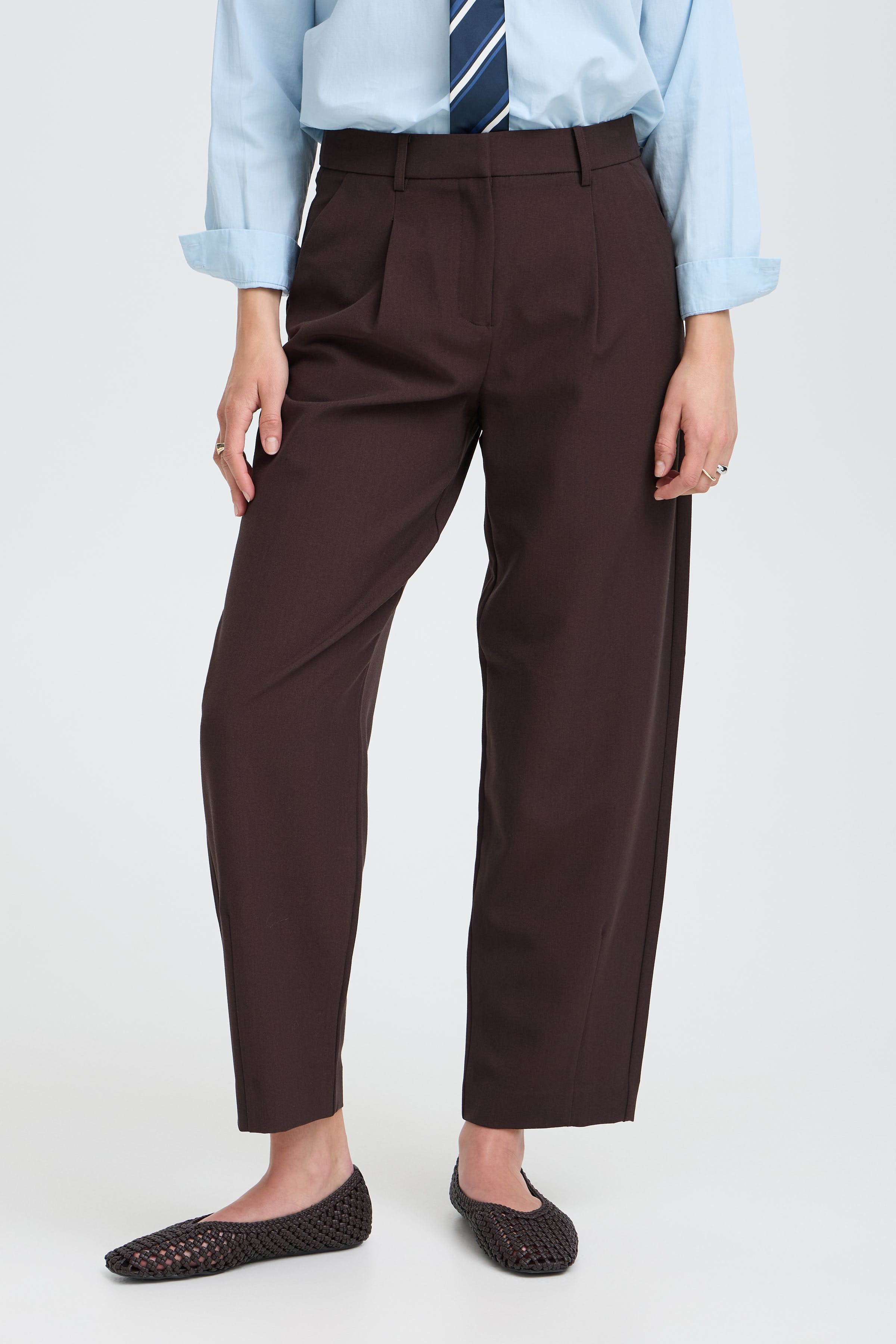 BYDANTA Hose LOOKBOOK FRONT 20819427-1910161