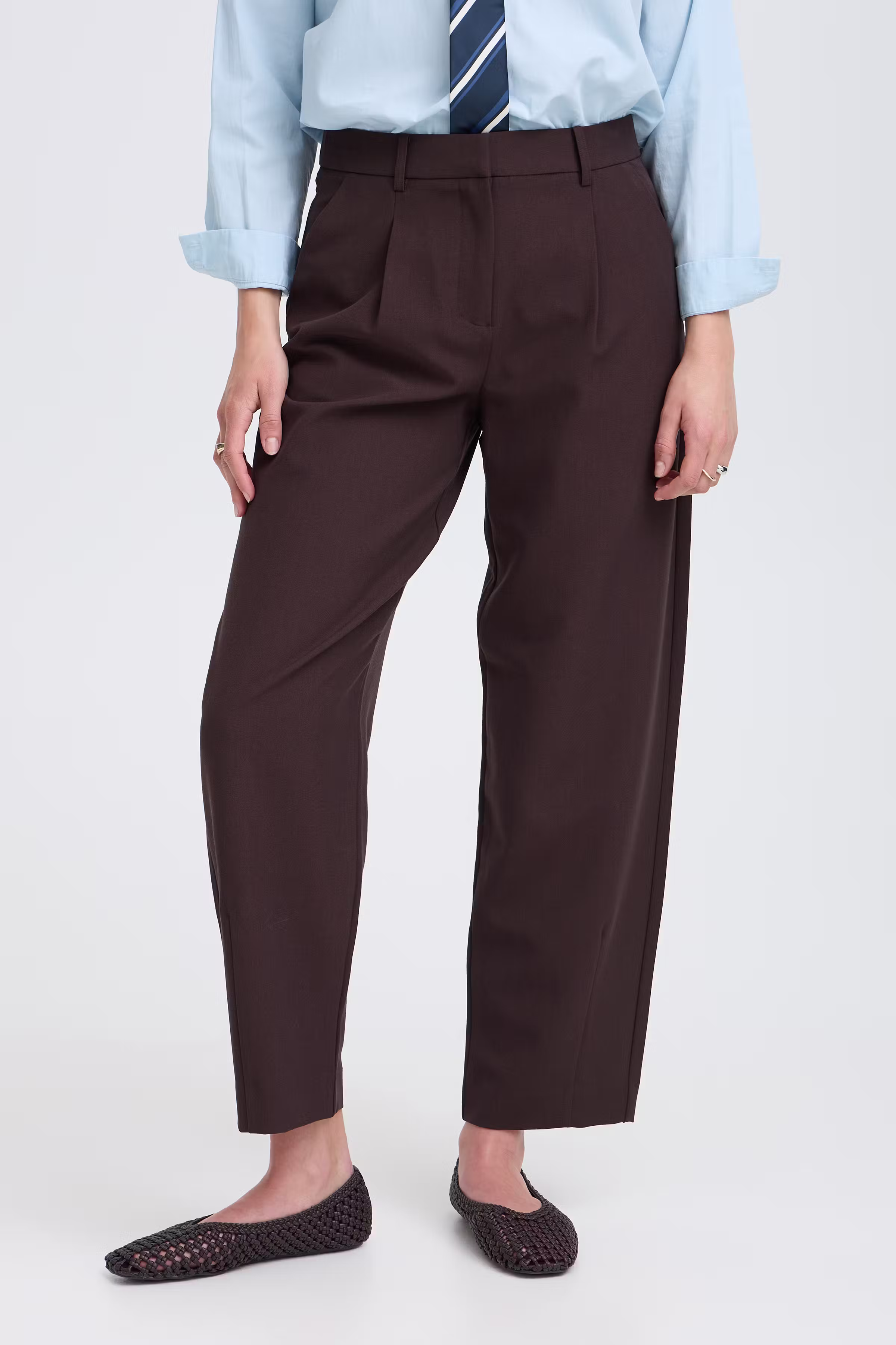 BYDANTA Hose LOOKBOOK FRONT 20819427-1910161