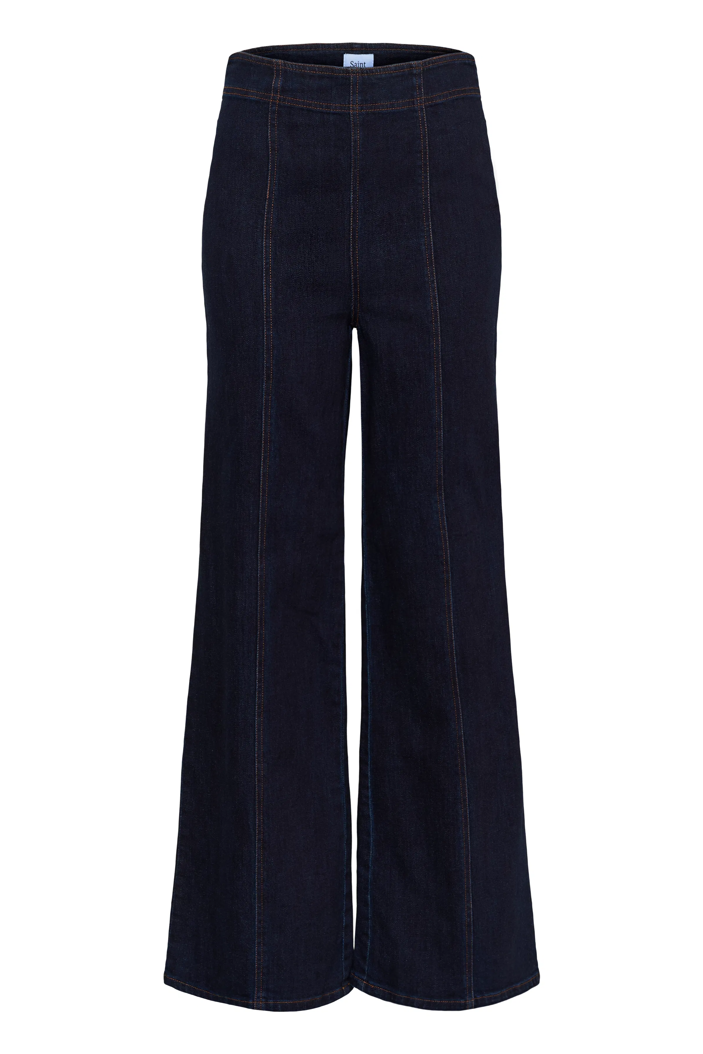 SambrinaSZ Jeans PACK FRONT 30515287-600105