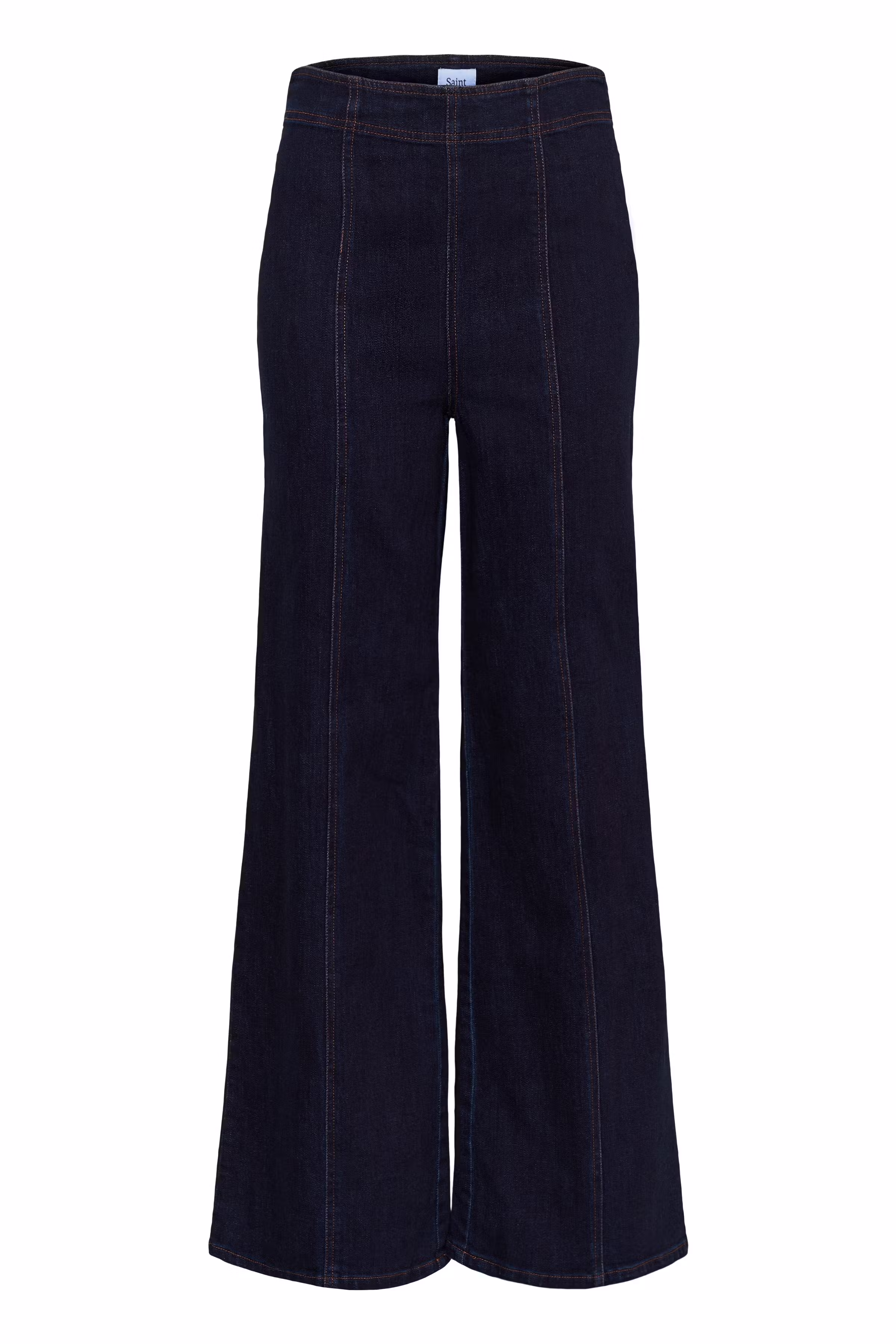 SambrinaSZ Jeans PACK FRONT 30515287-600105
