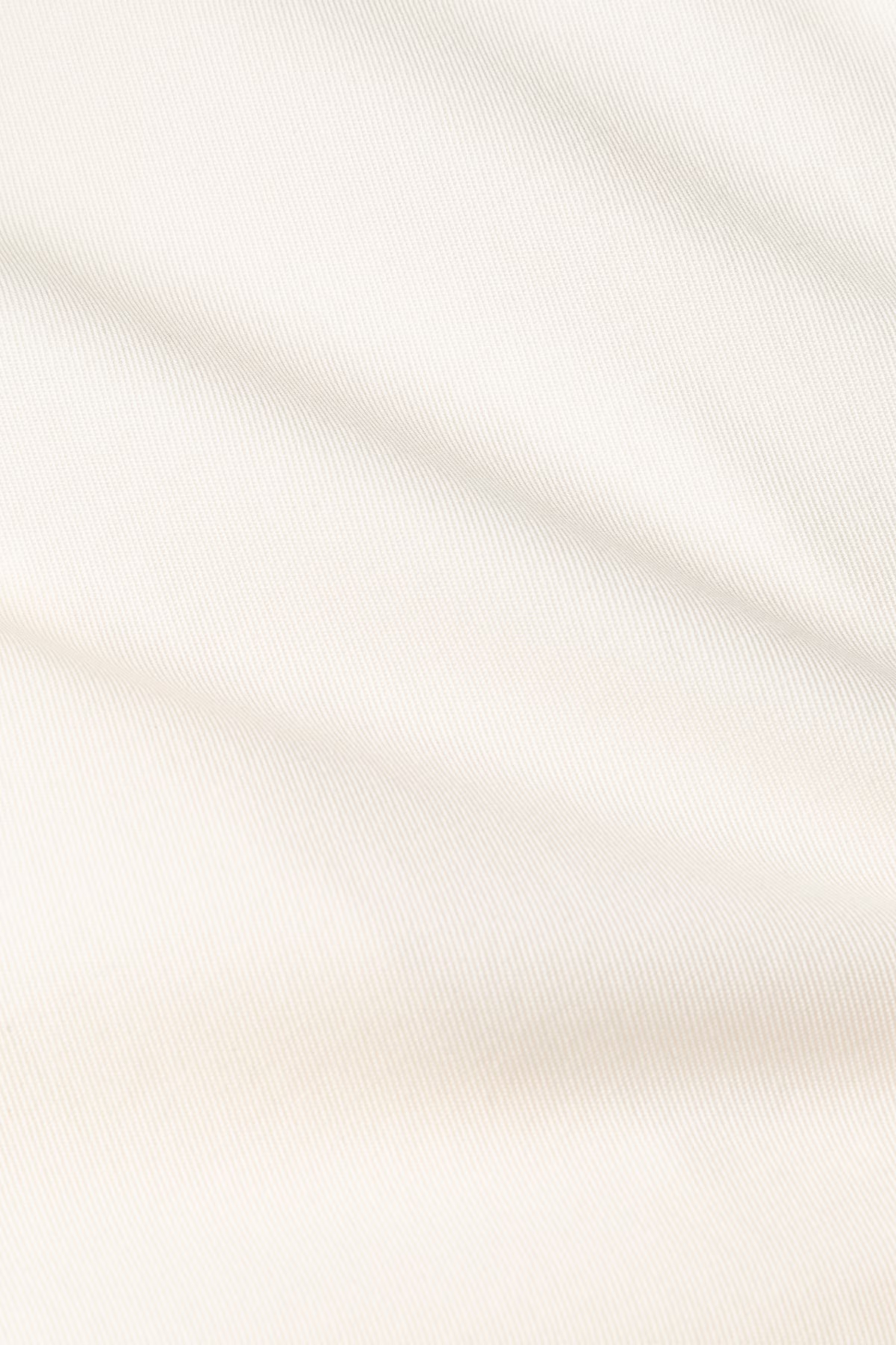 PRESTIGE Trousers PACK DETAIL 30600518-WH010