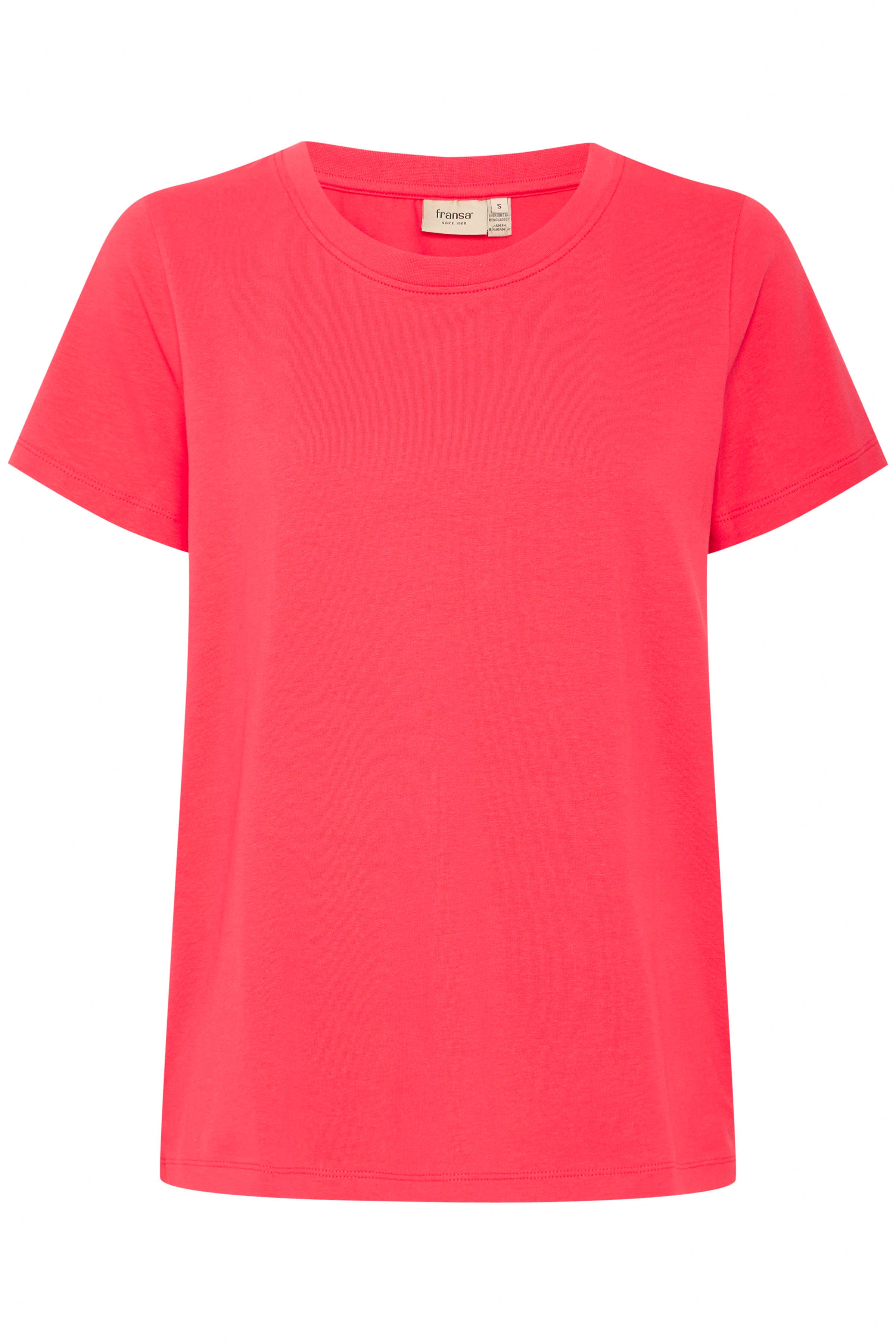 FRZASHOULDER T-shirt PACK FRONT 20605388-60468