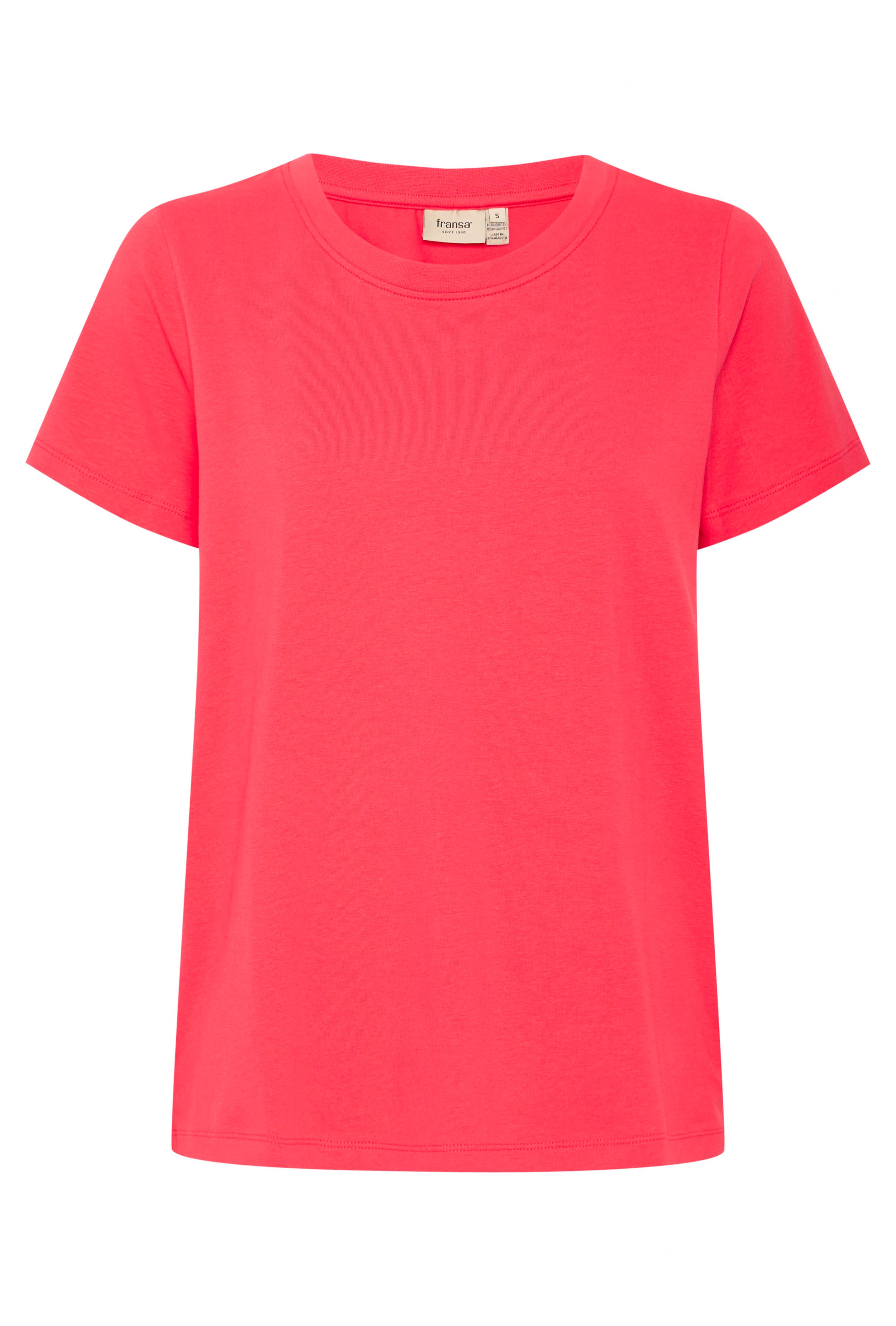 FRZASHOULDER T-shirt PACK FRONT 20605388-181756