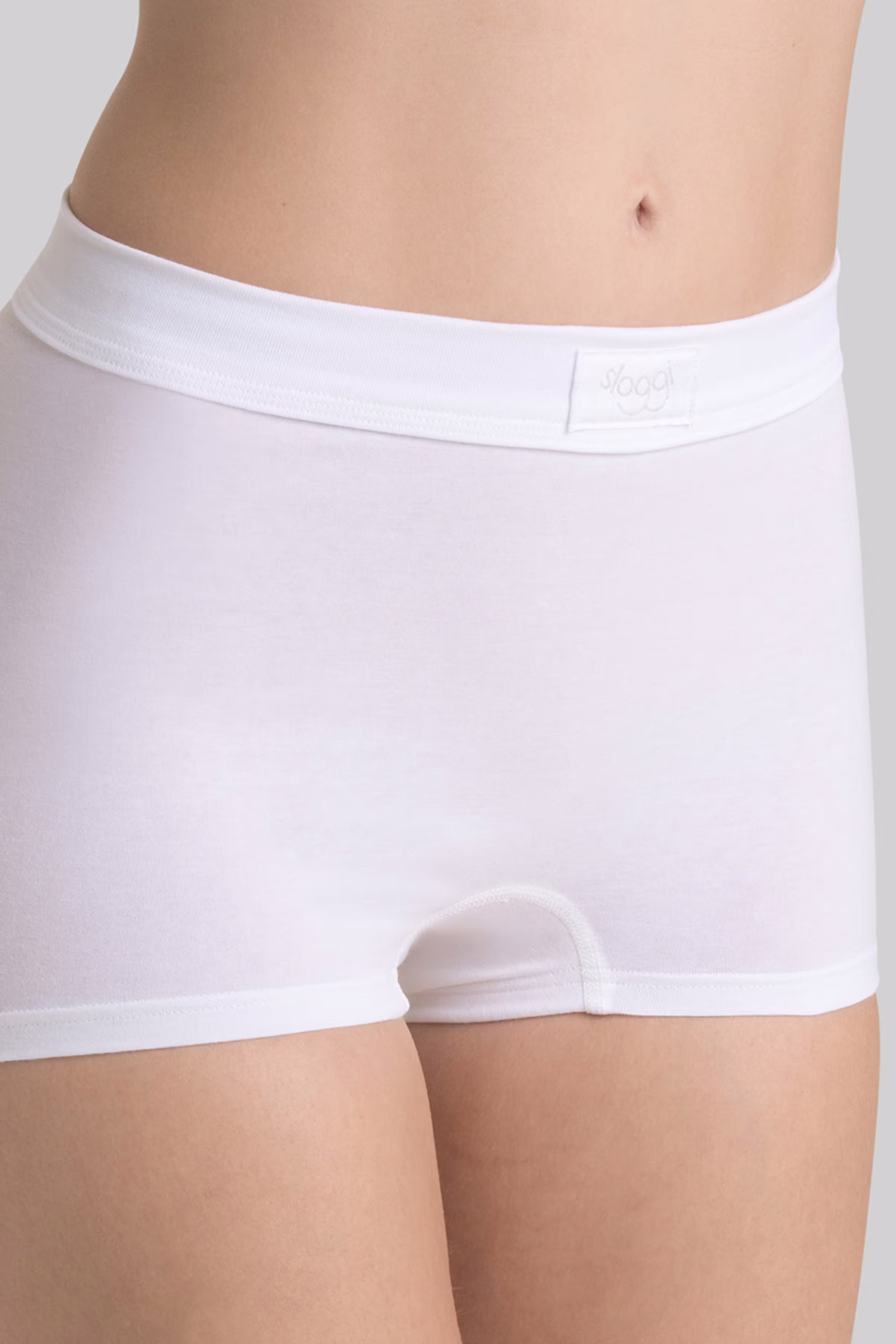 sloggi Trosor LOOKBOOK FRONT 40550416-400093