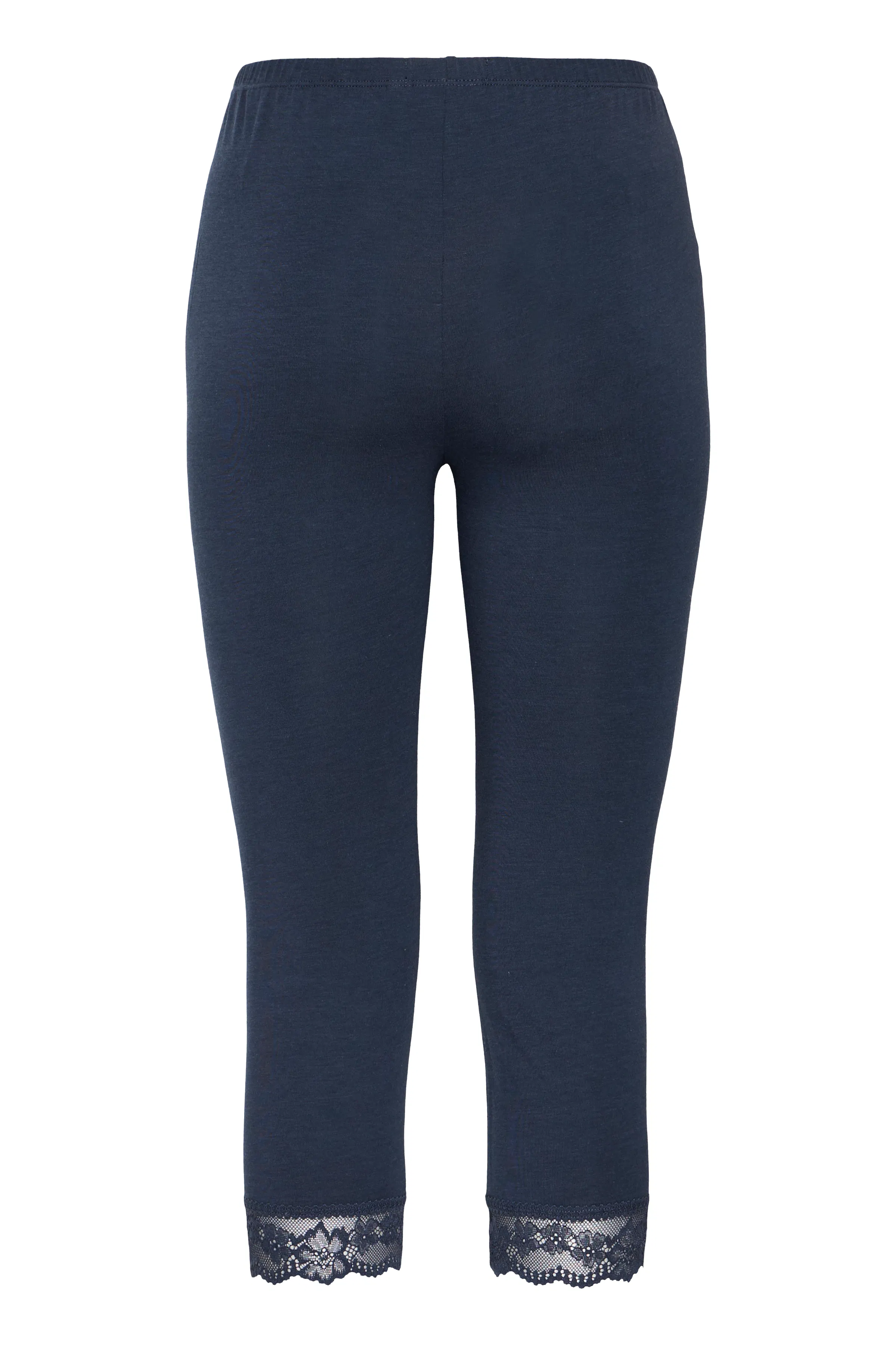 BXWILACE Leggings PACK BACK 20816373-194020