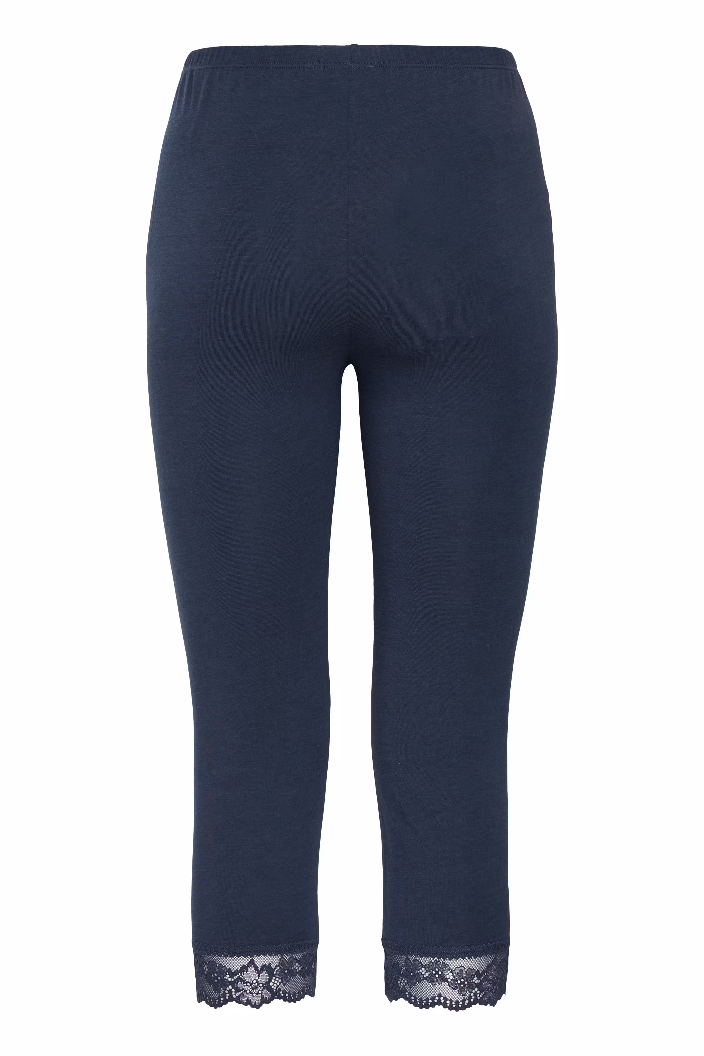 BXWILACE Leggings PACK BACK 20816373-194020