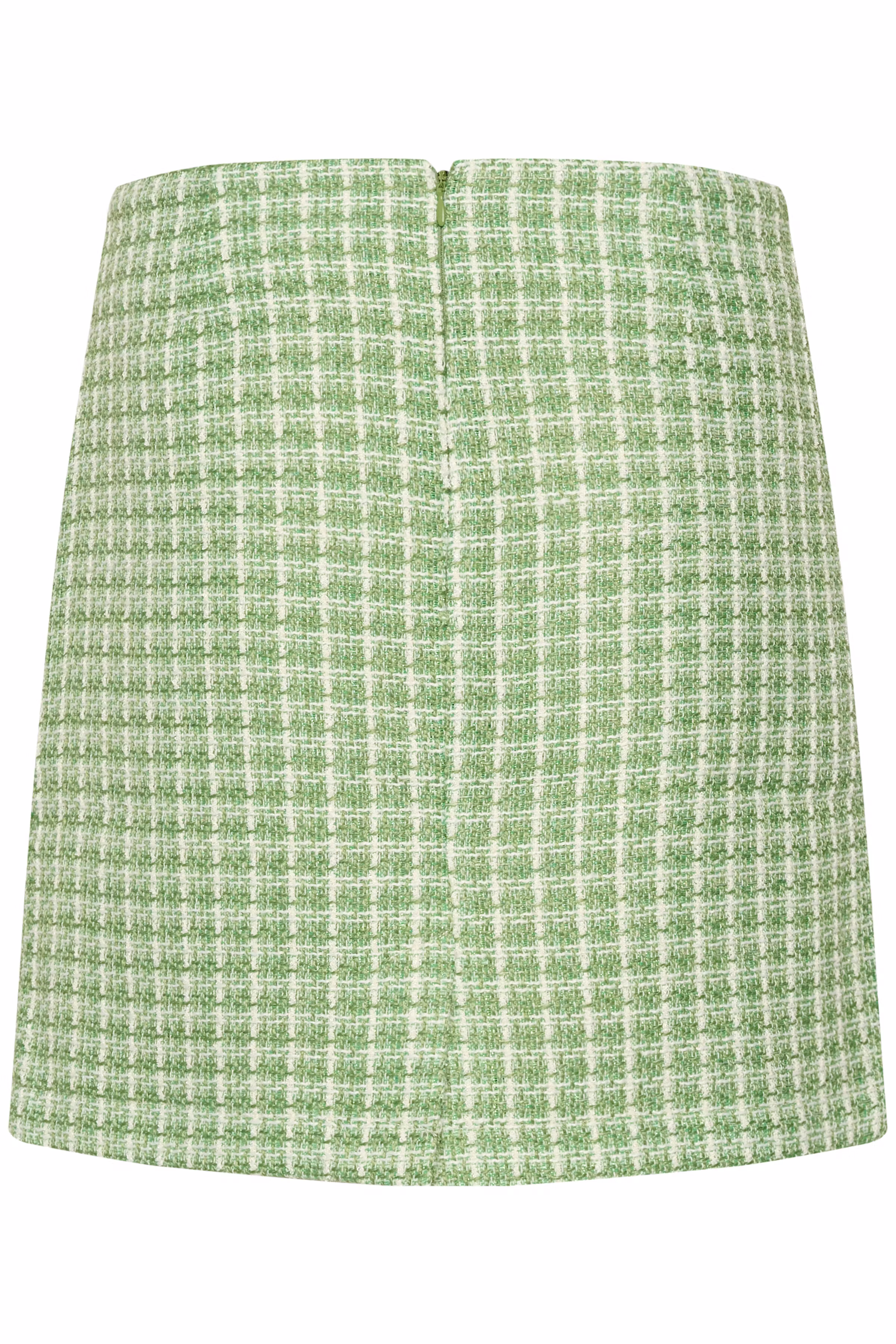 FummiSZ Rock PACK BACK 30513371-180107