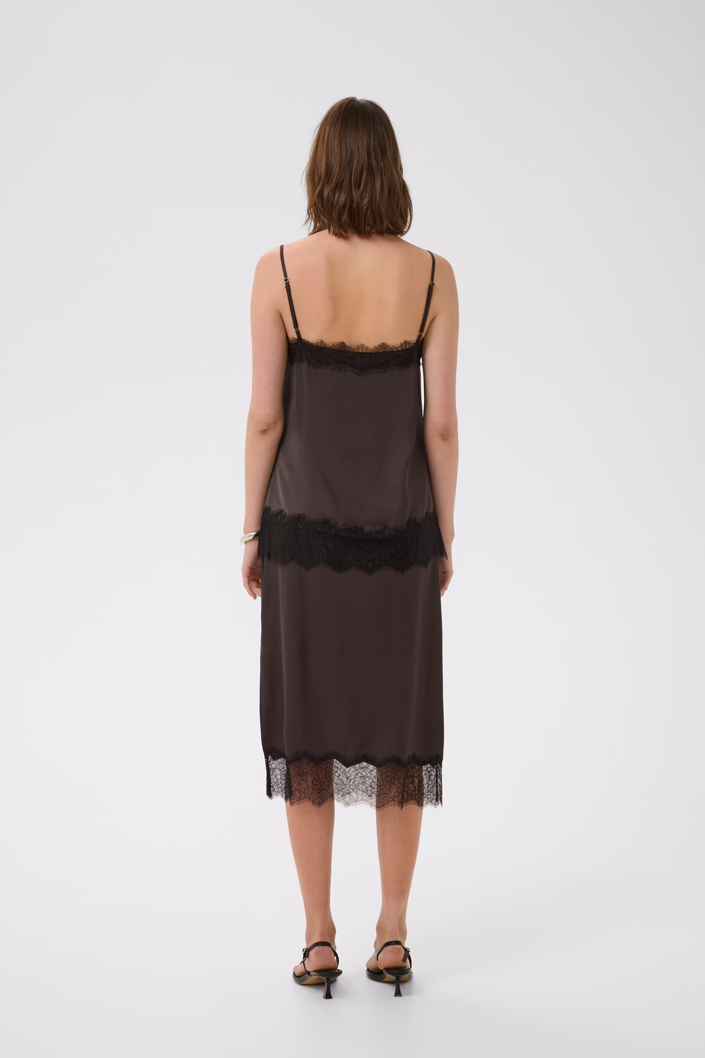 BallaIW Skirt LOOKBOOK BACK 30111276-191101