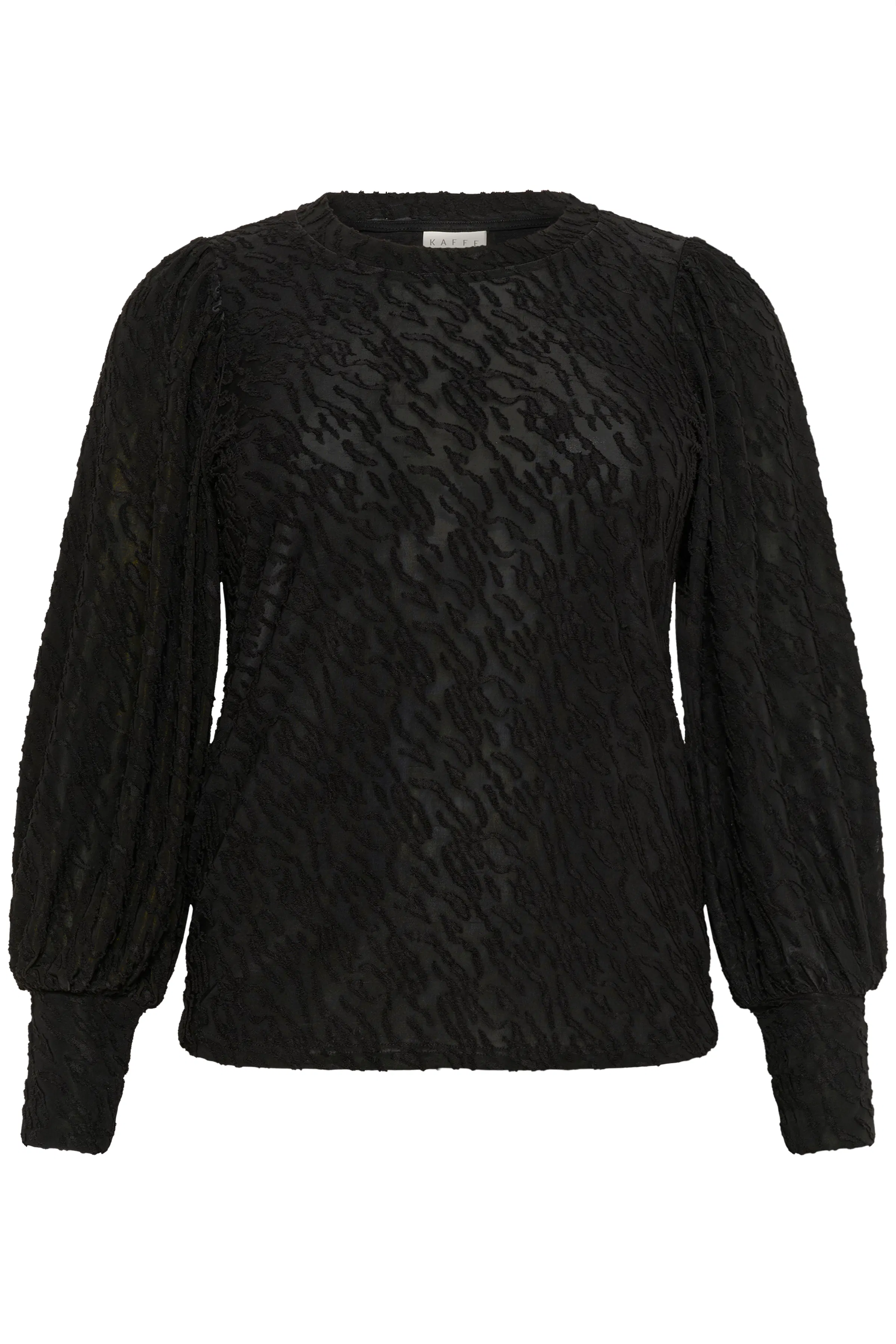 KCzarina Blus PACK FRONT 10583687-100121