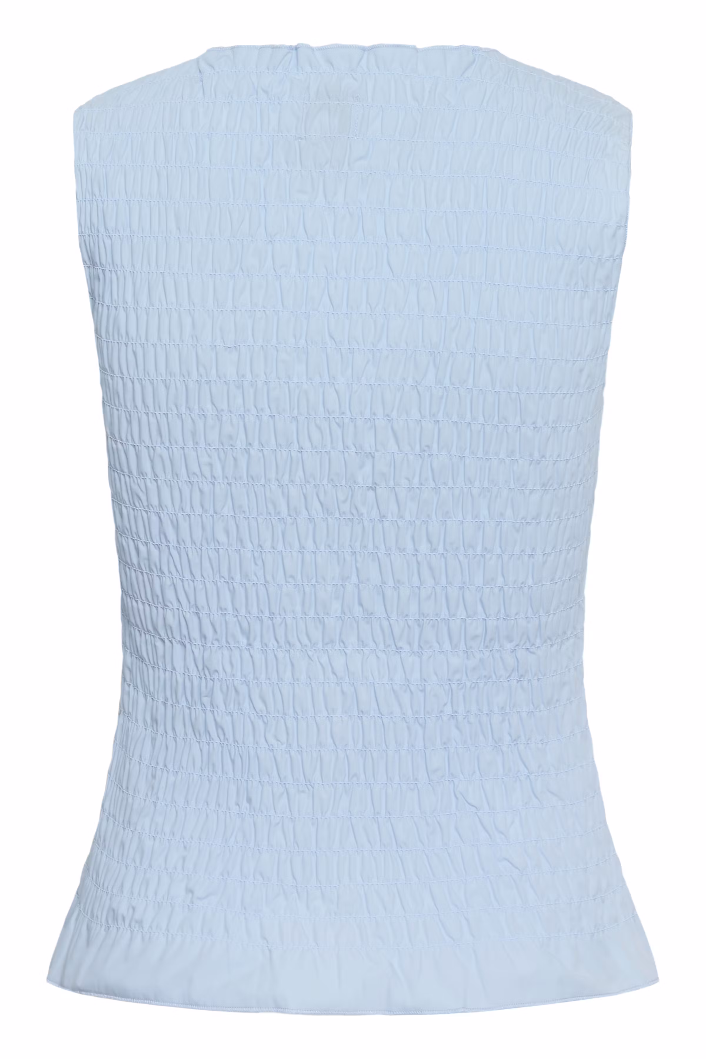 NaciaSZ Top PACK BACK 30515361-154020