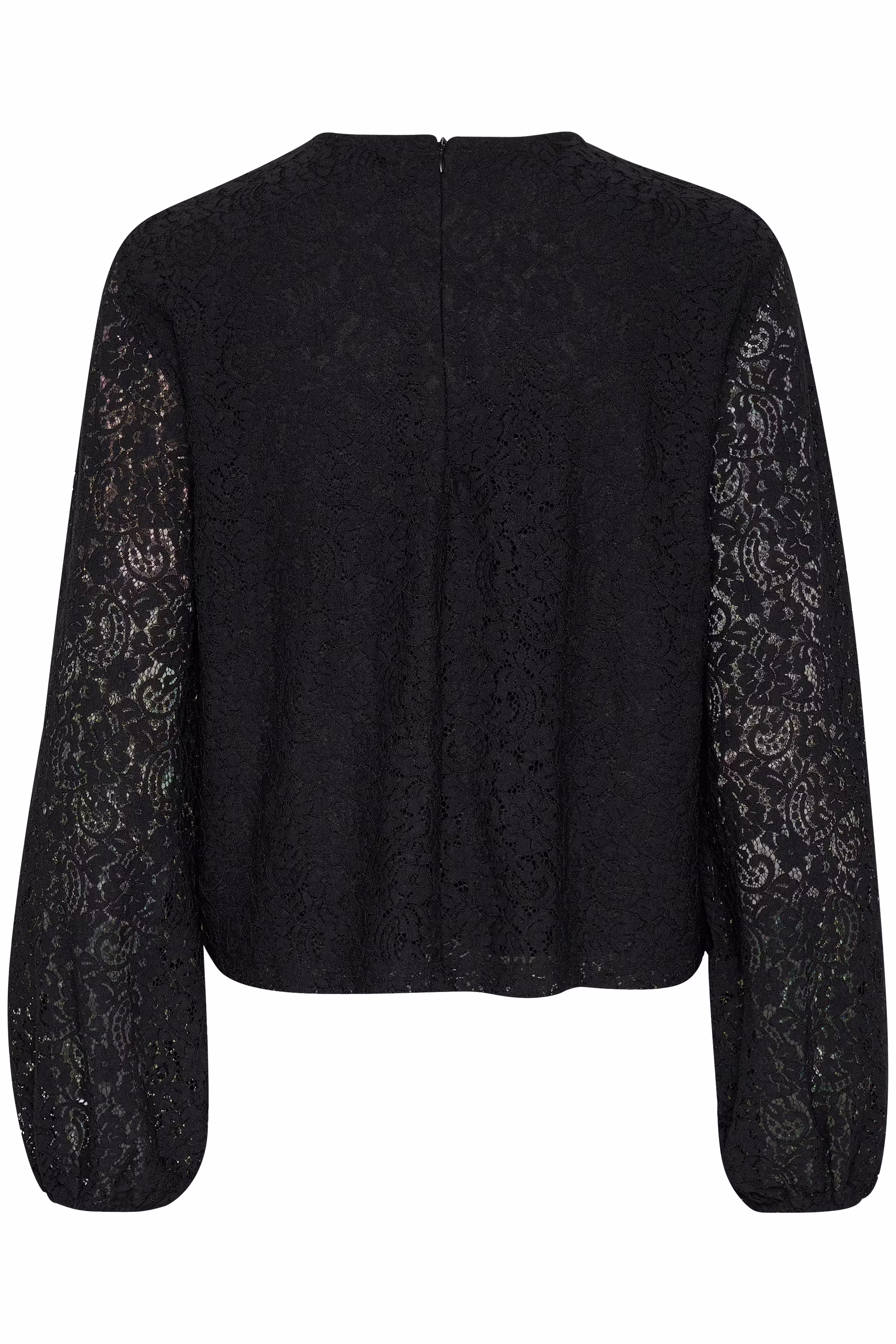 SLHenni Bluse PACK BACK 30408012-194008