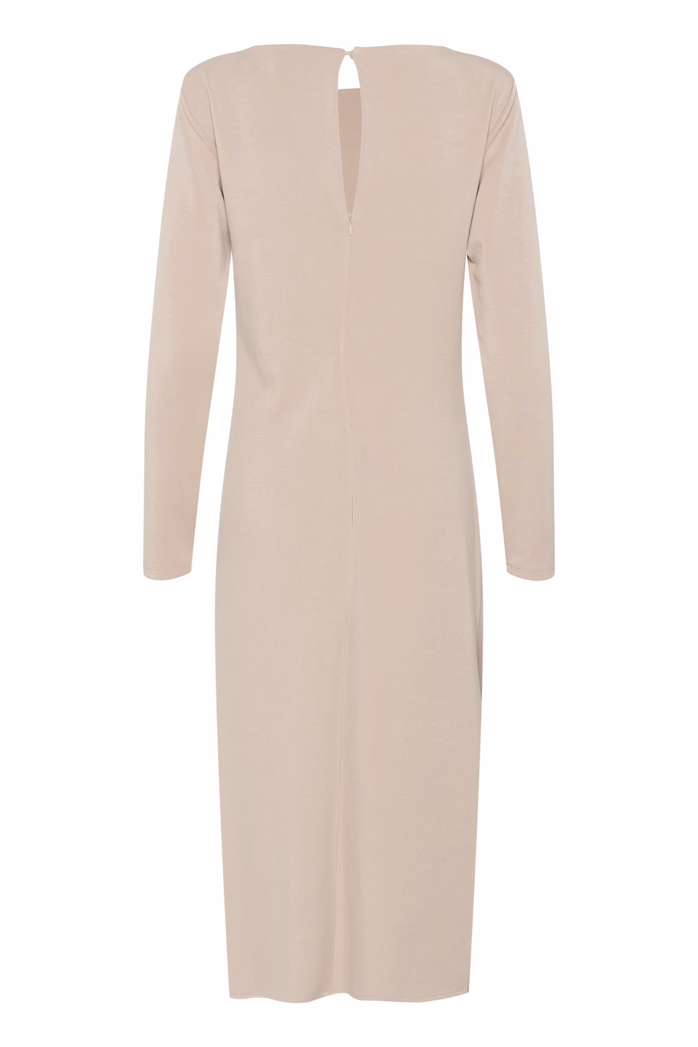 KBUmeko Kleid PACK BACK 10105408-160906