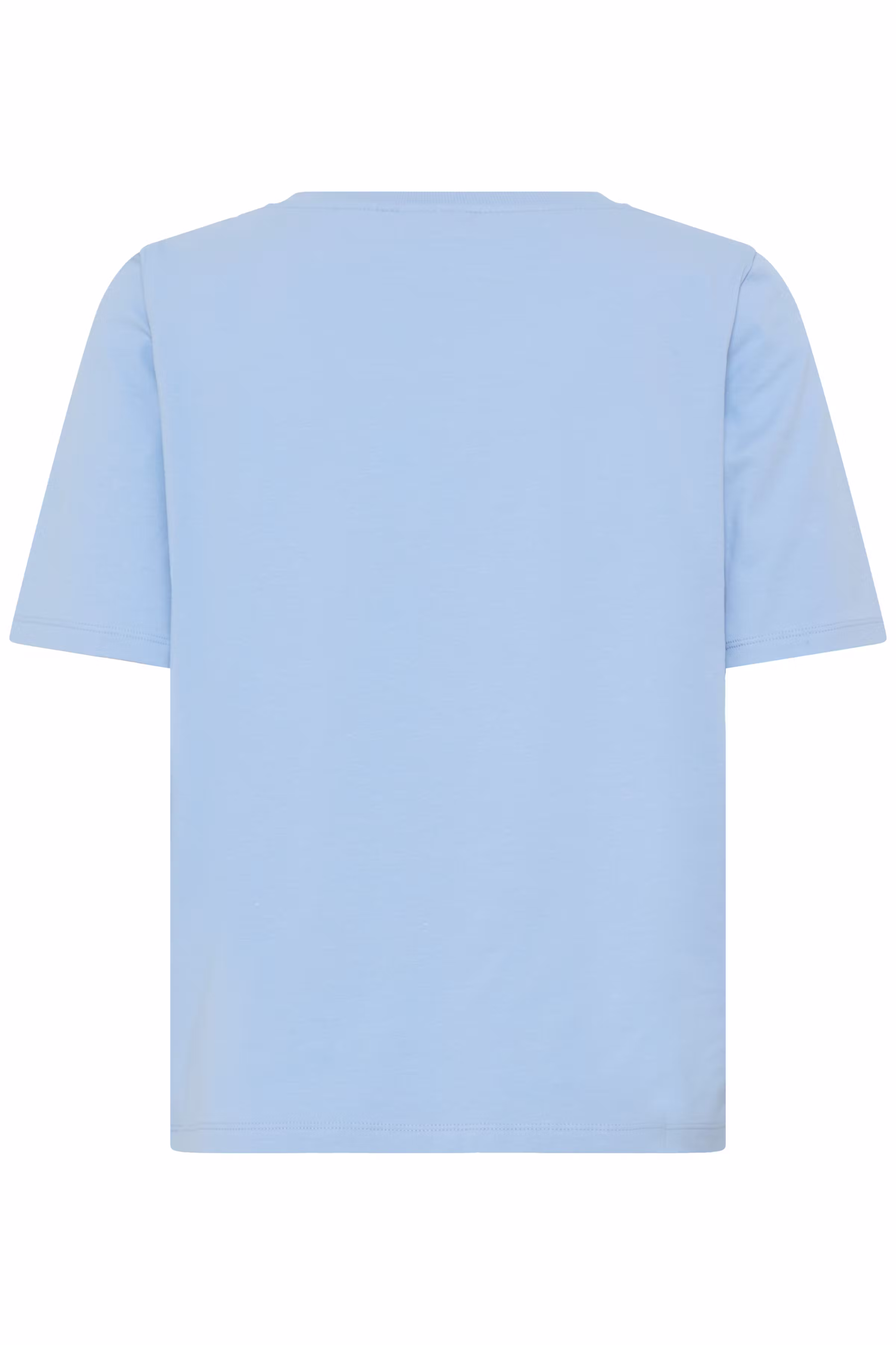 FRTERRAH T-shirt PACK BACK 20617485-60010