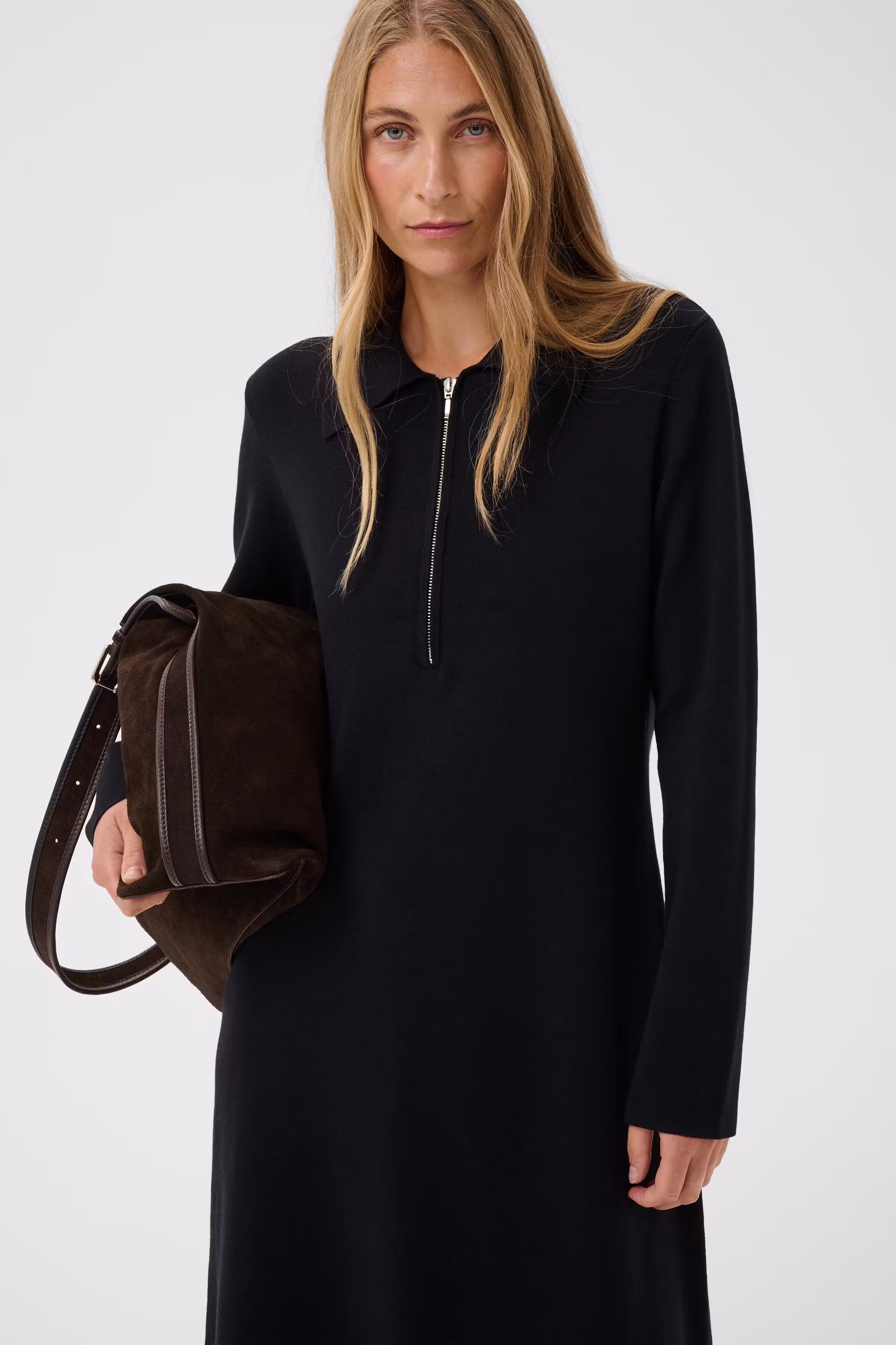 CaciljaPW Kleid LOOKBOOK DETAIL 30310915-194008