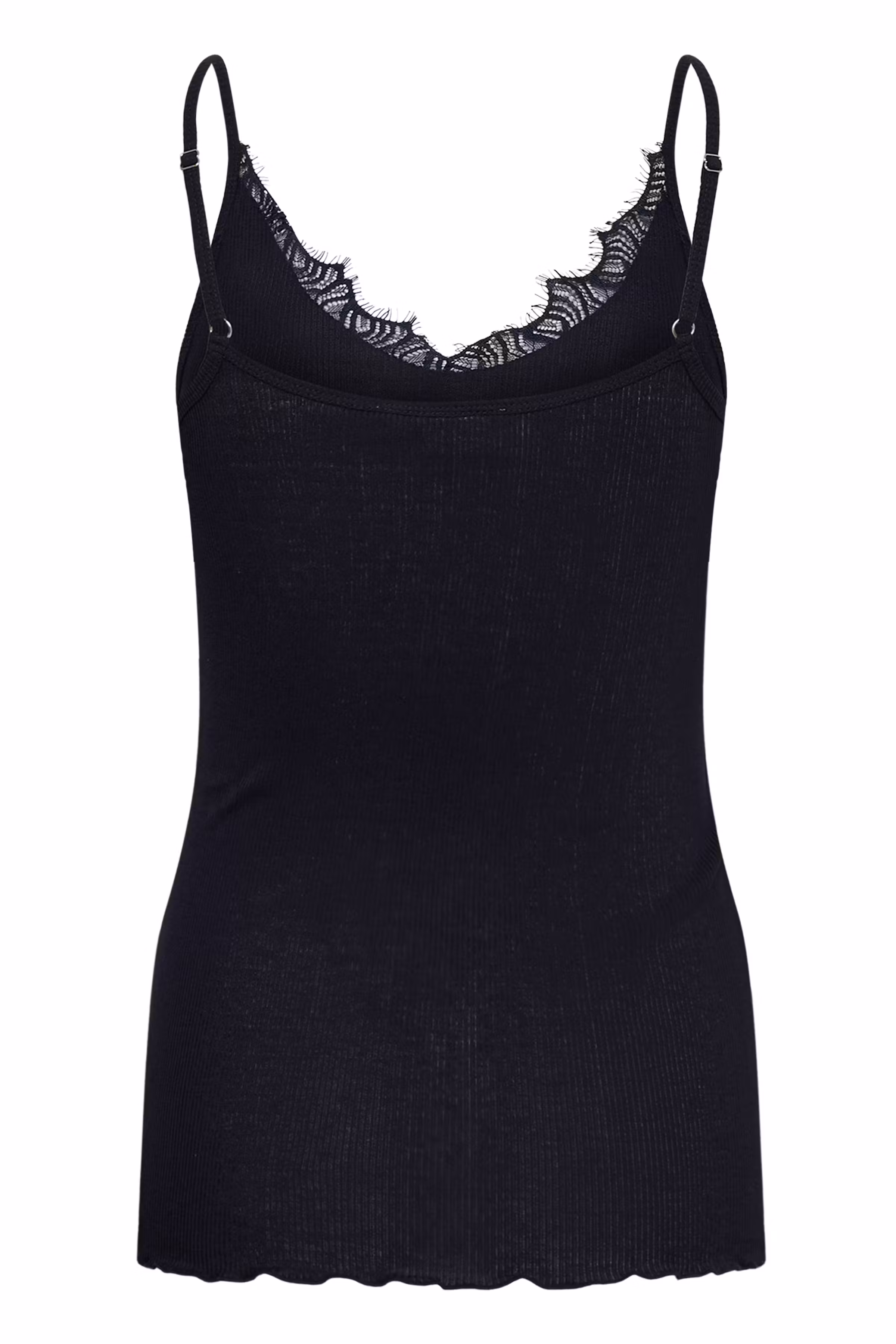MayaSZ Top PACK BACK 30511970-193924