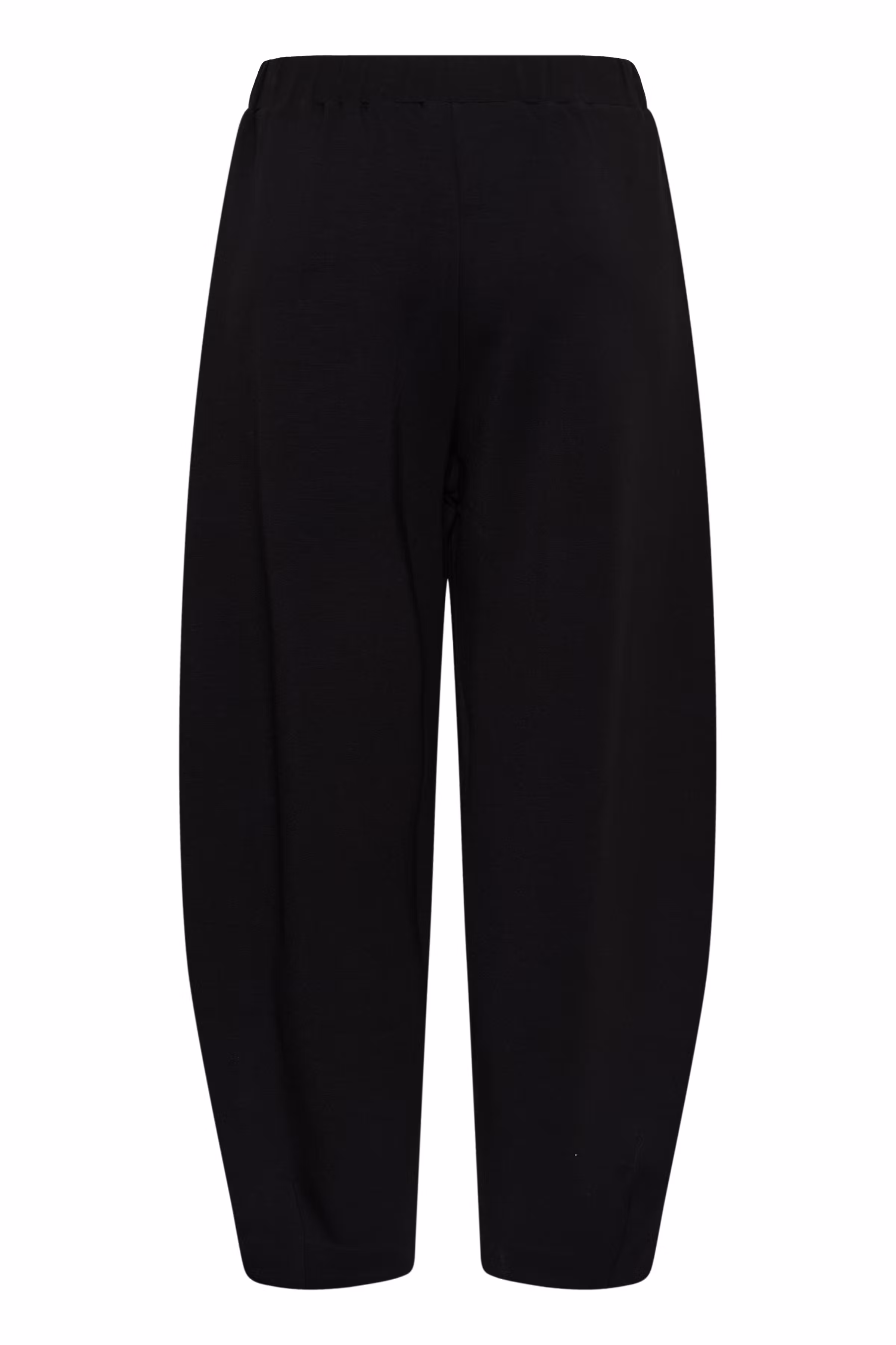 CleIW Trousers PACK BACK 30111399-194008