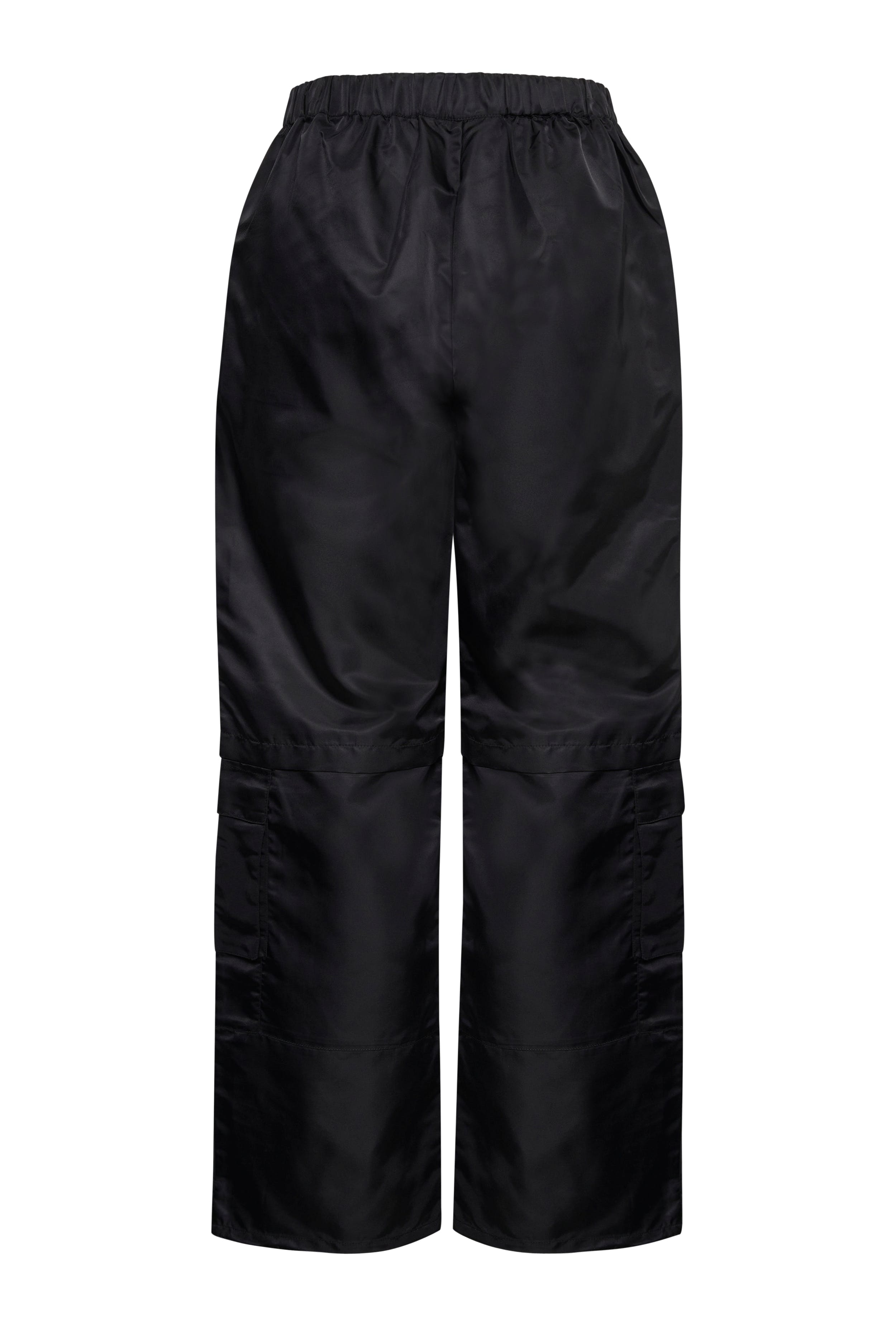 NynneKB Bukser PACK BACK 10104906-194008