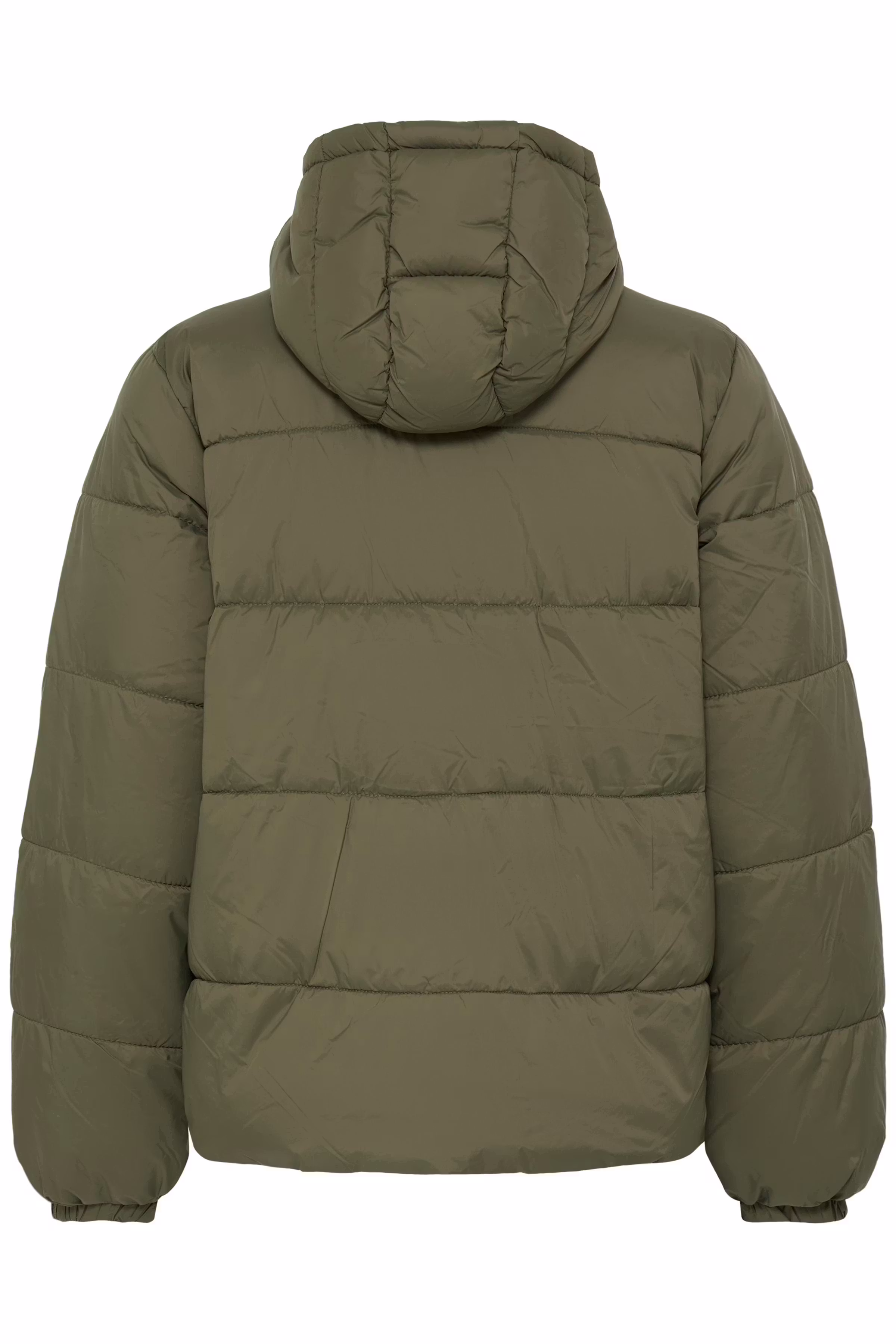 BYBOMINAX Yttertøy PACK BACK 20816929-190511