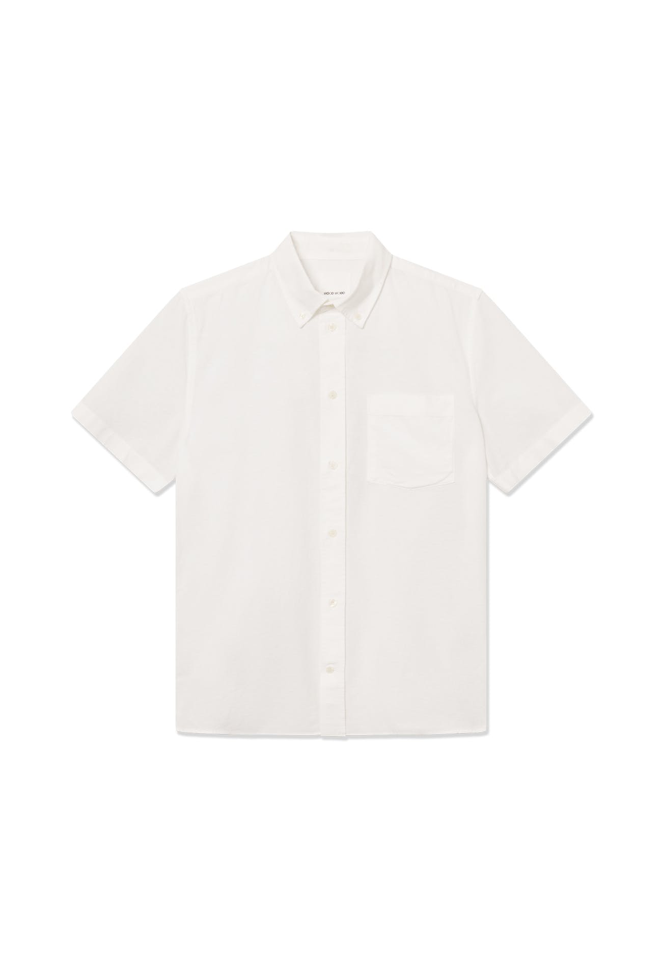 WWMichael PACK FRONT 30251318-W0002