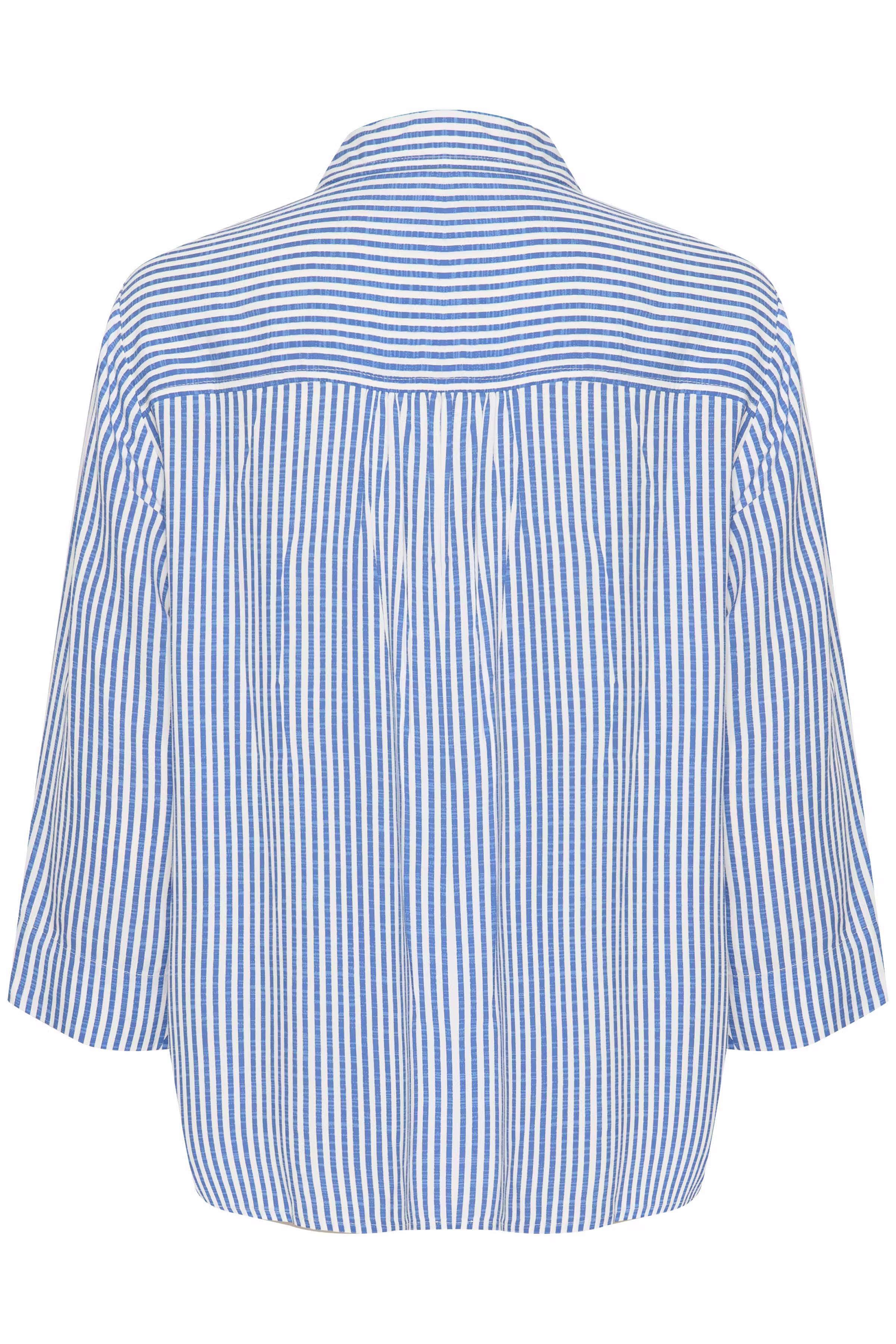 CRTiah Shirt PACK BACK 10612395-104155