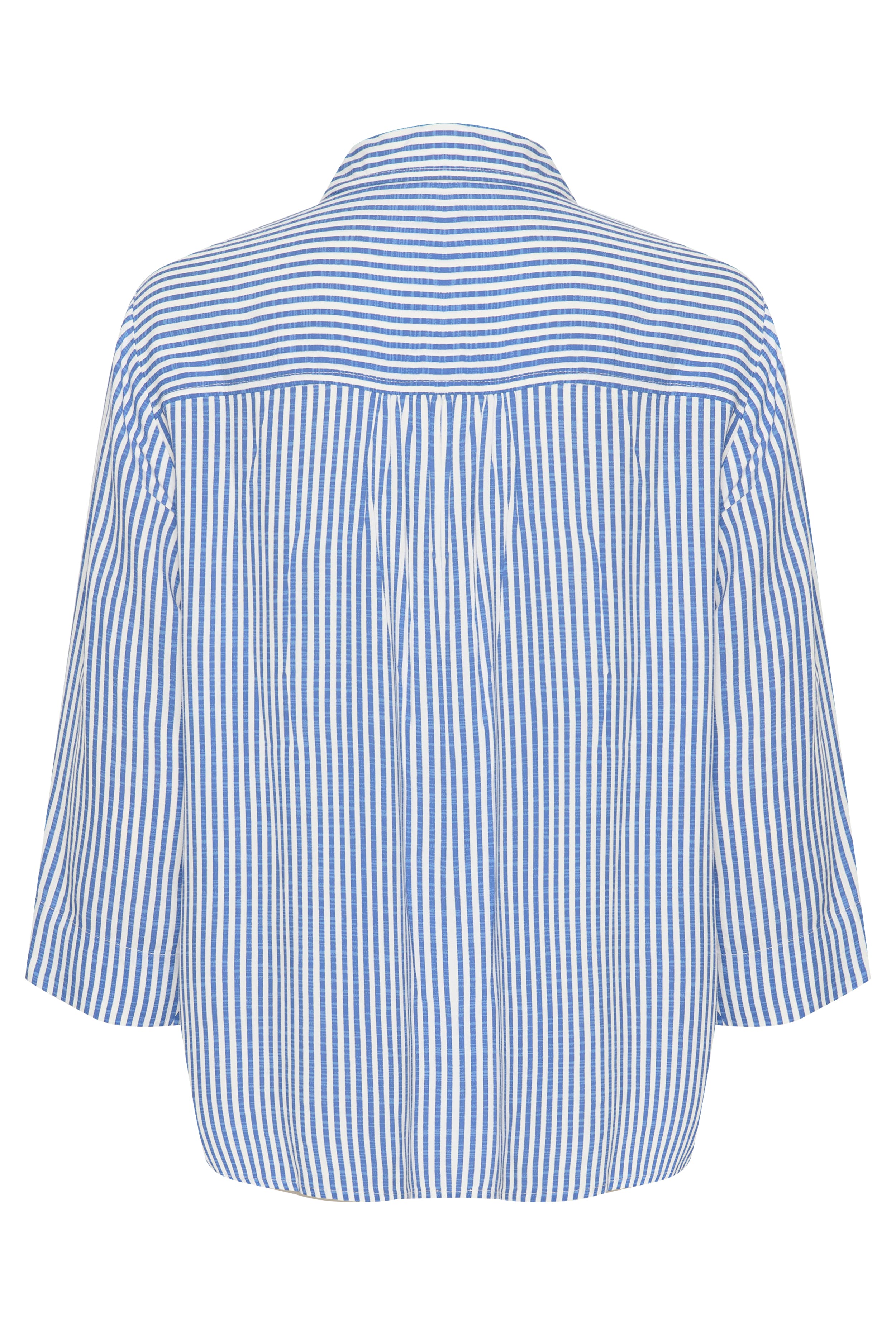 CRTiah Skjorta PACK BACK 10612395-104155