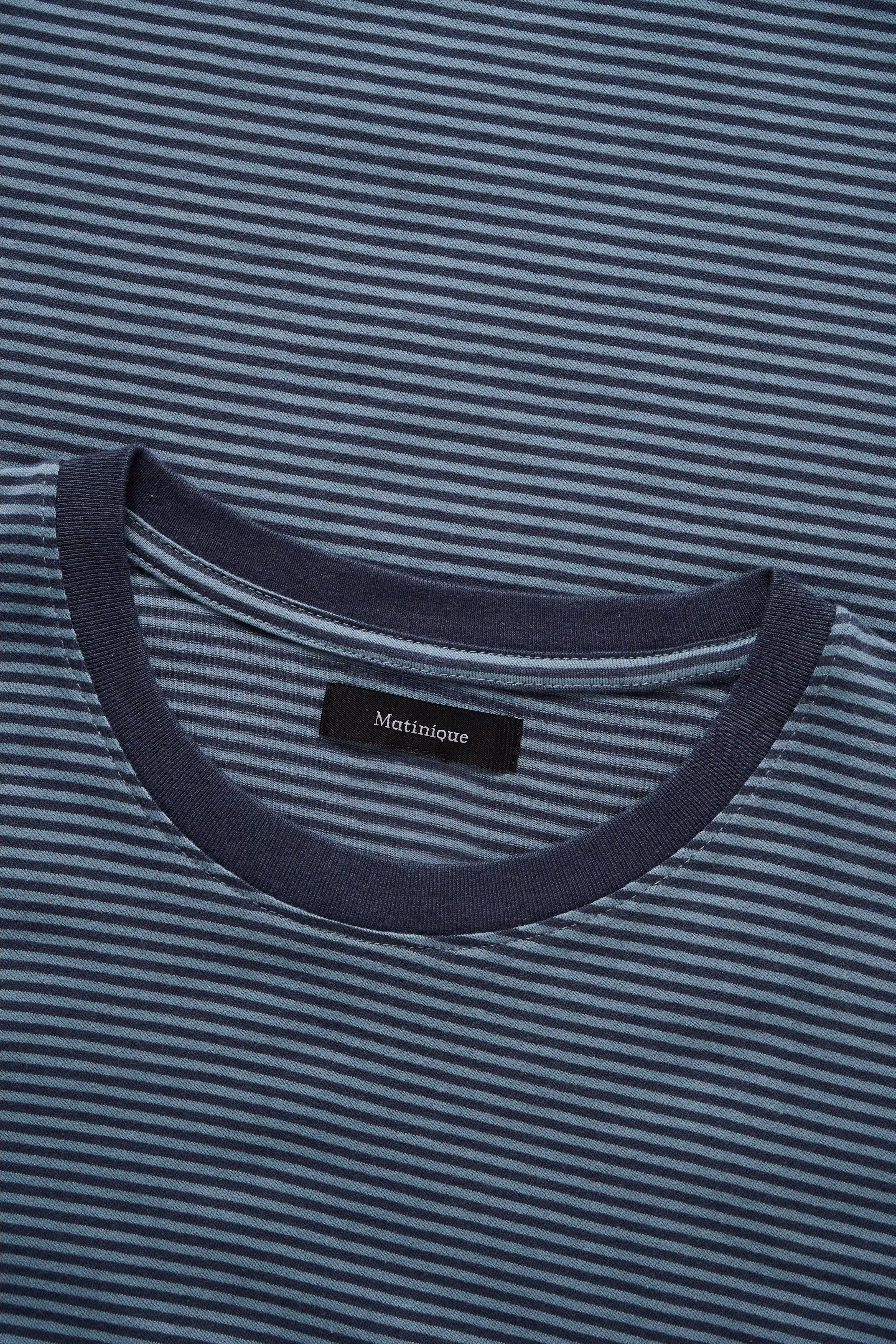 MAjeremy T-shirt PACK DETAIL 30207146-184215