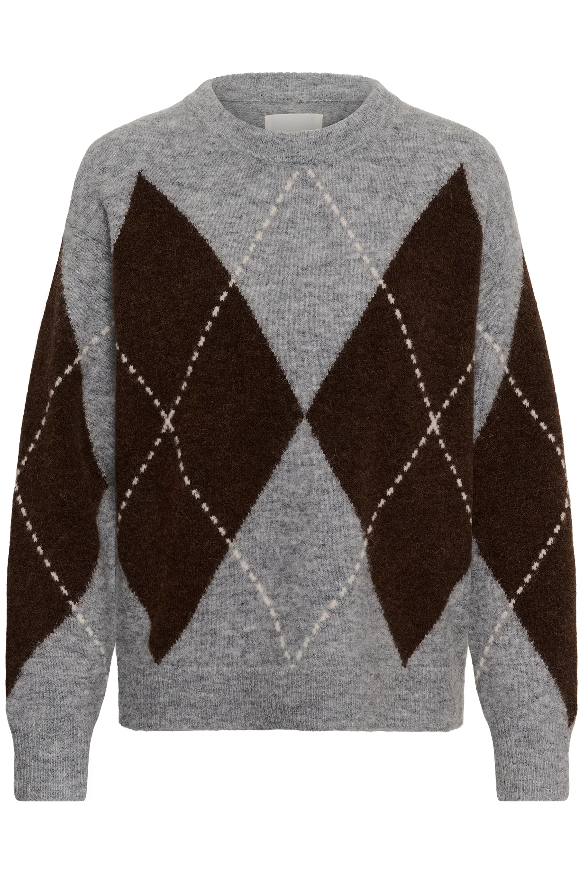 SorayasPW Pullover PACK FRONT 30311013-305452