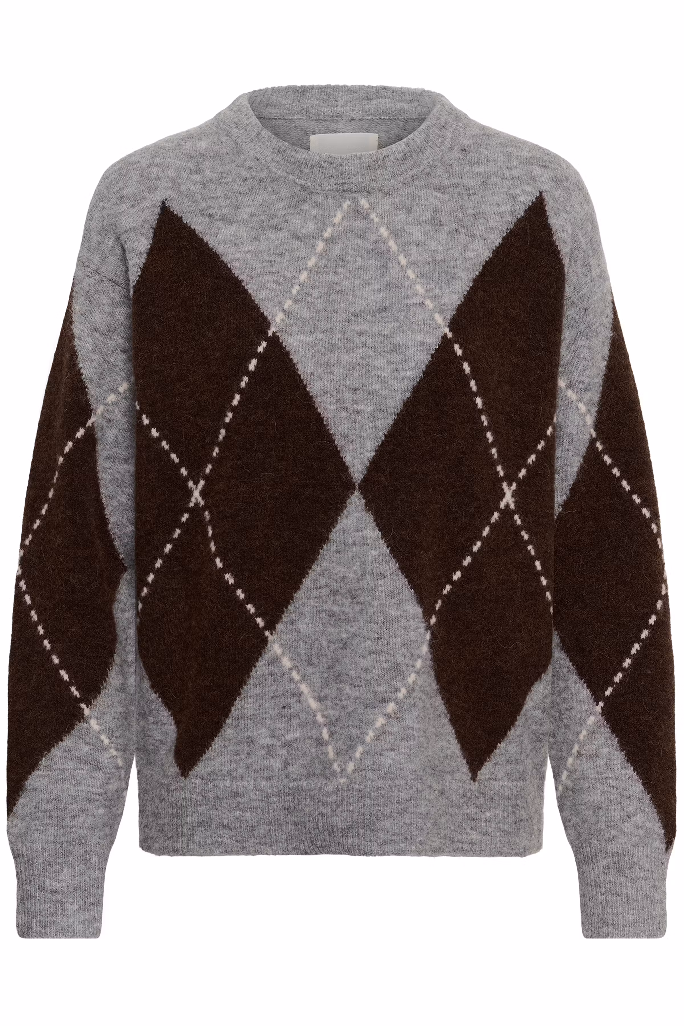 SorayasPW Pullover PACK FRONT 30311013-305452