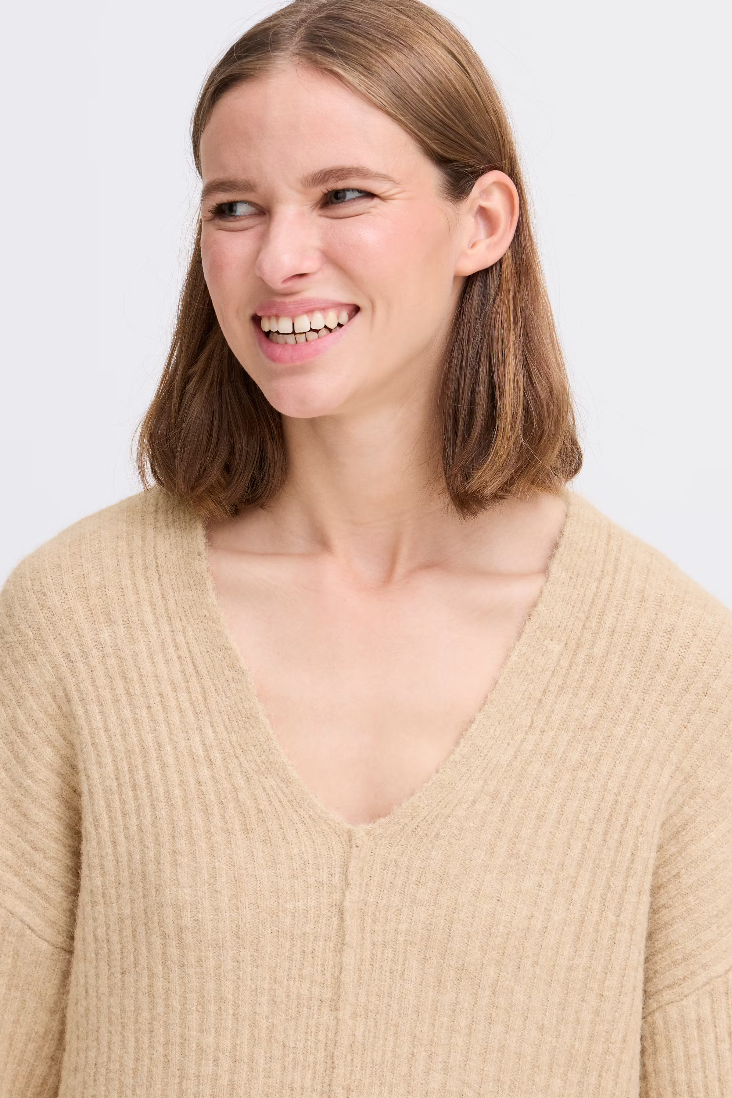 BYOMEA Pullover LOOKBOOK DETAIL 20816267-1513041