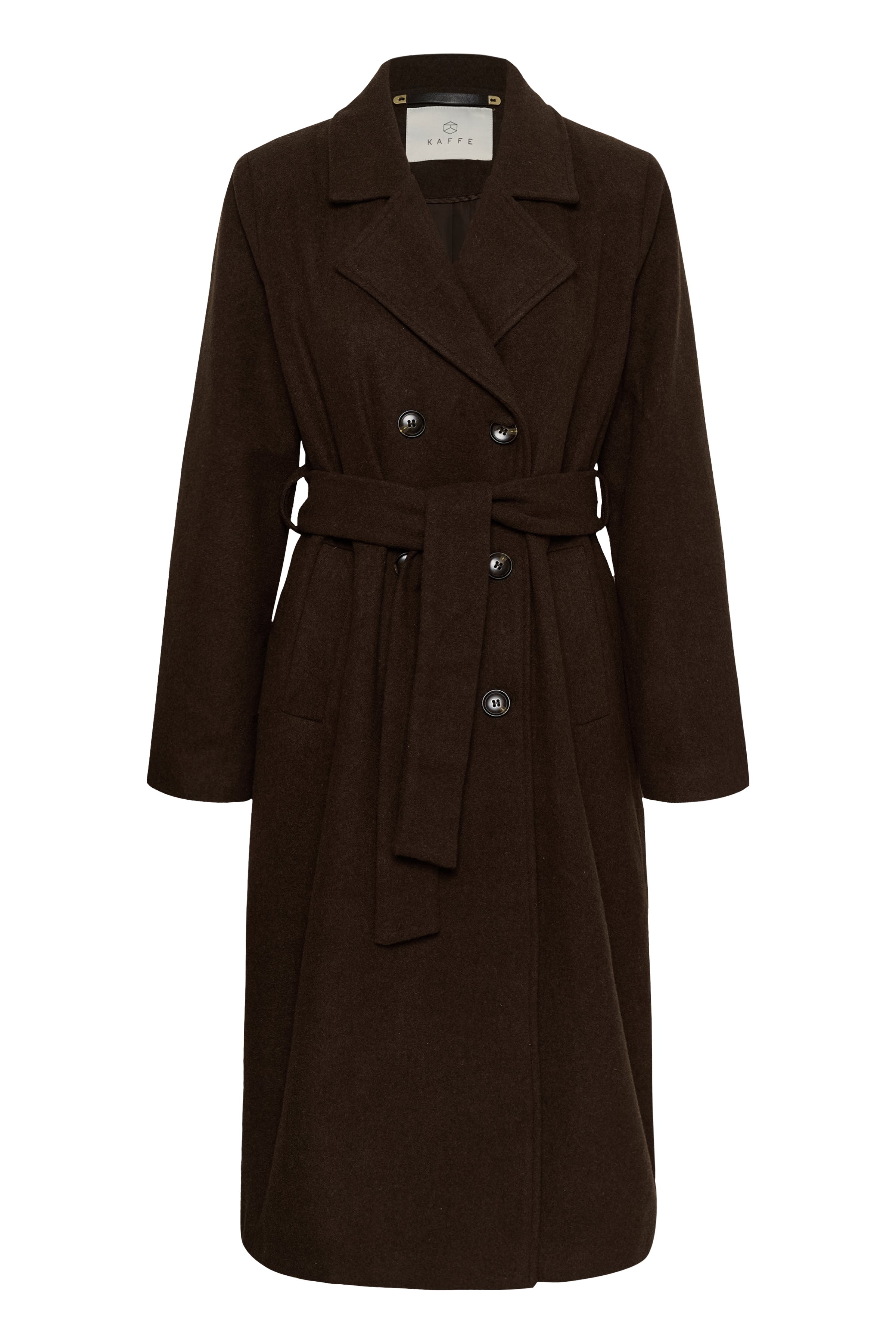 KAfanny Coat PACK FRONT 10509488-190912