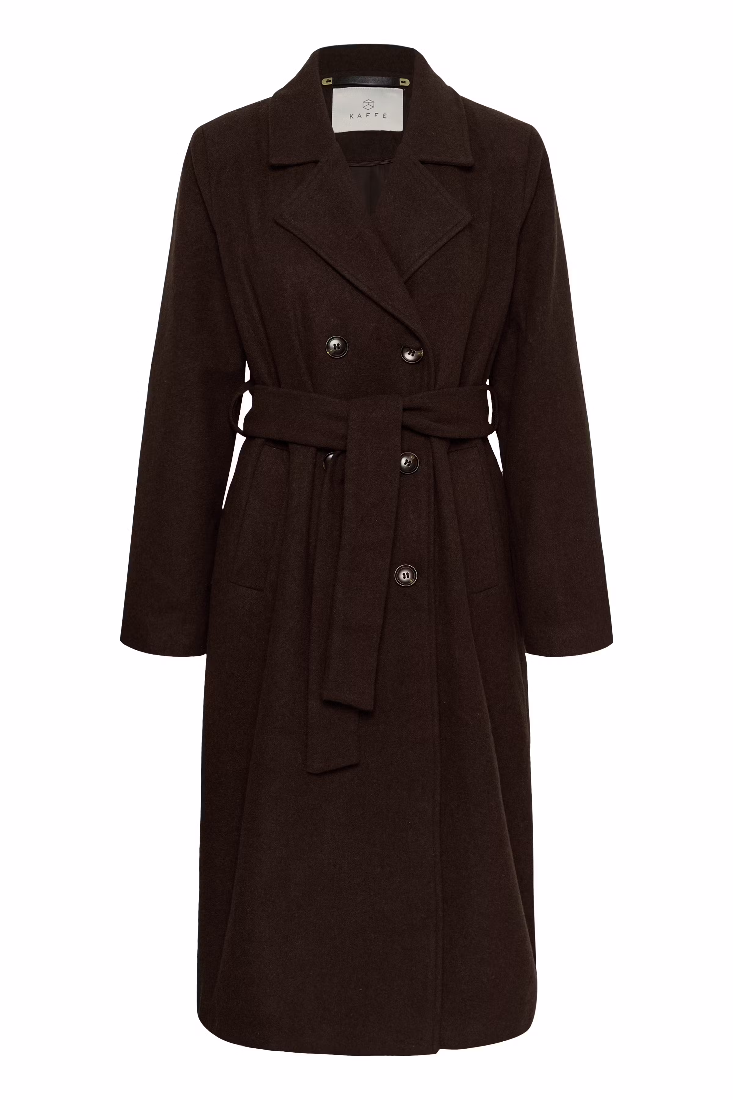 KAfanny Coat PACK FRONT 10509488-190912
