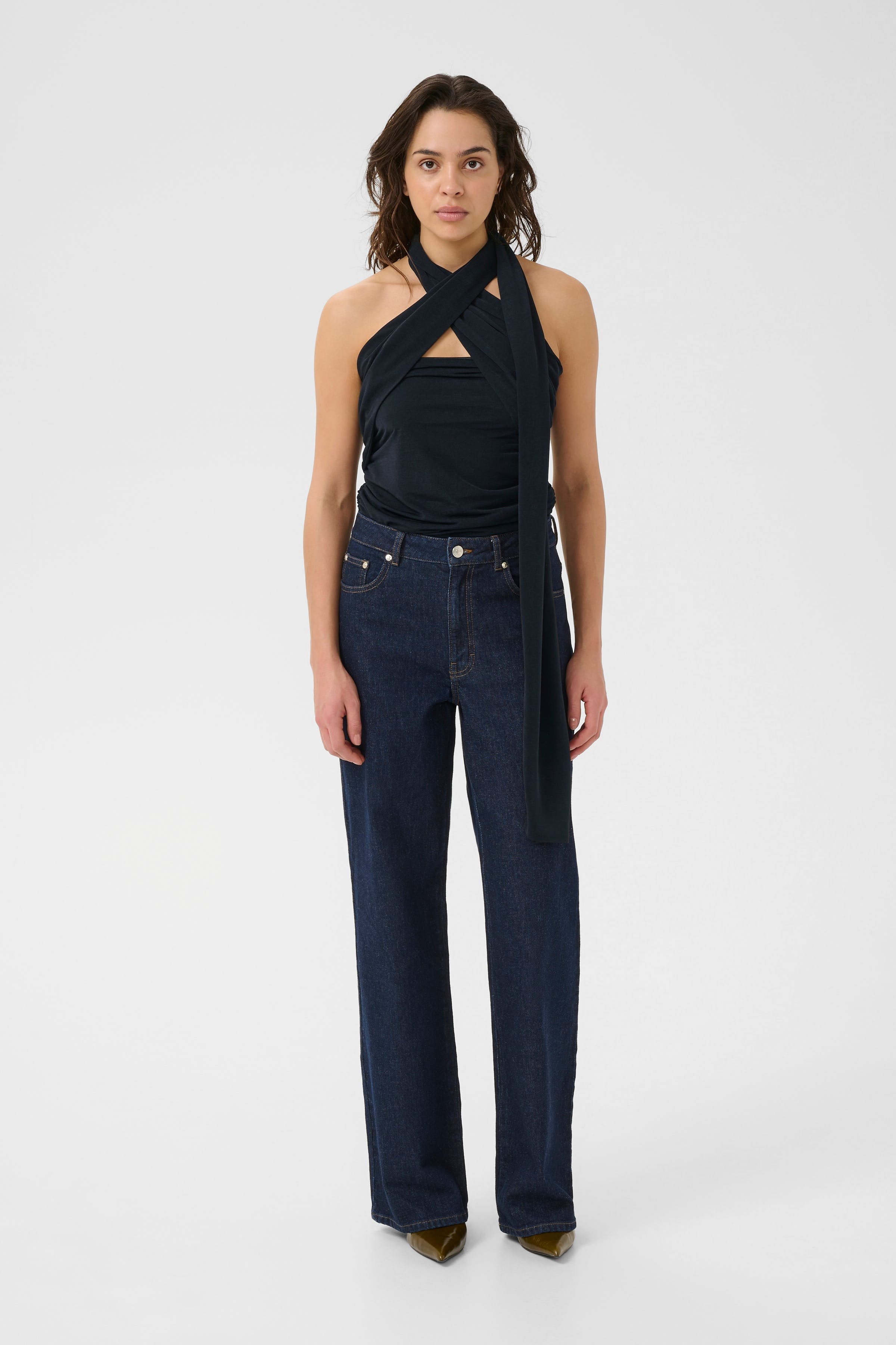 GZabbie Top LOOKBOOK FRONT 10910538-100017