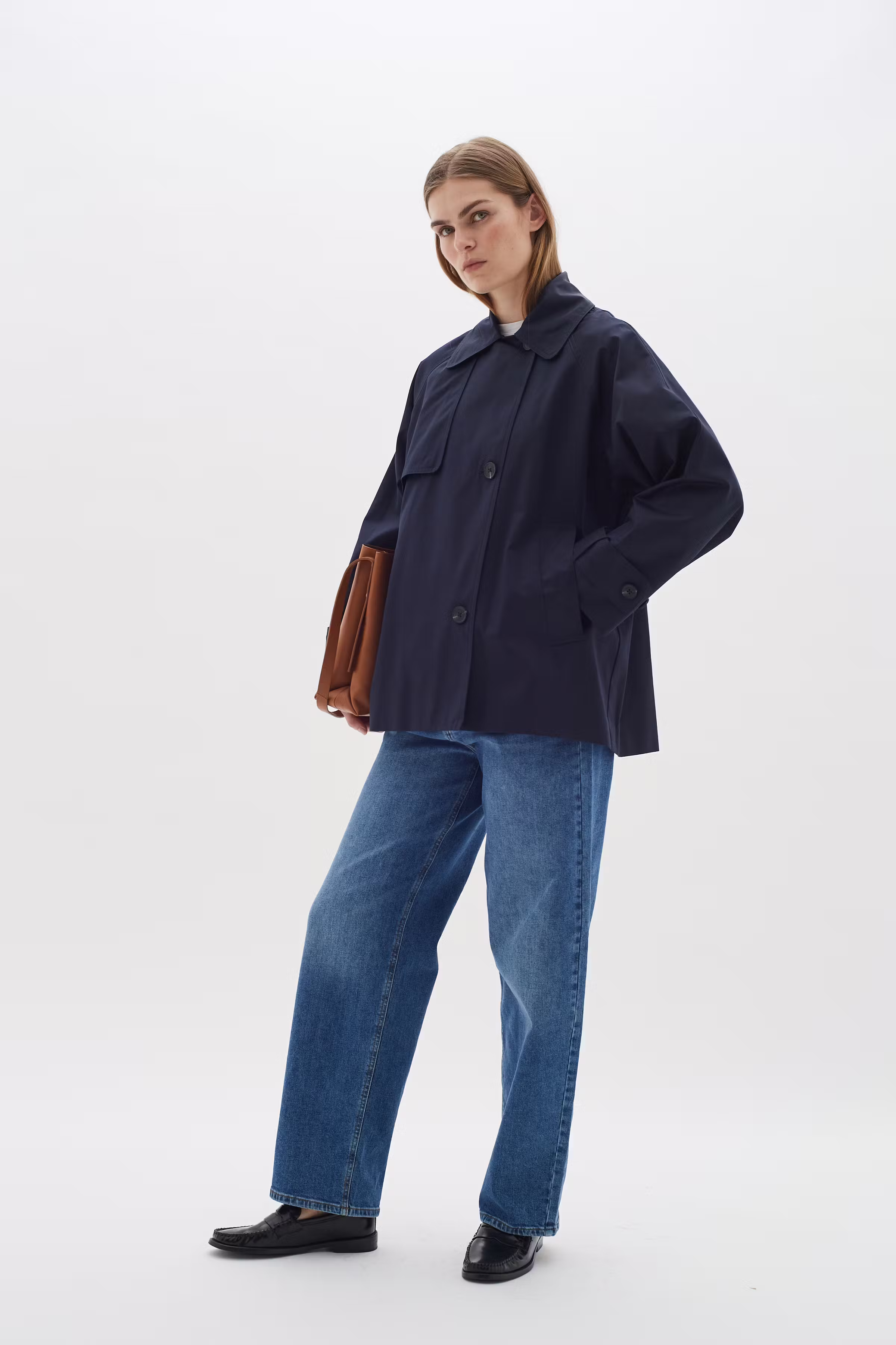 MinonaIW Outerwear LOOKBOOK FRONT 30107979-300005